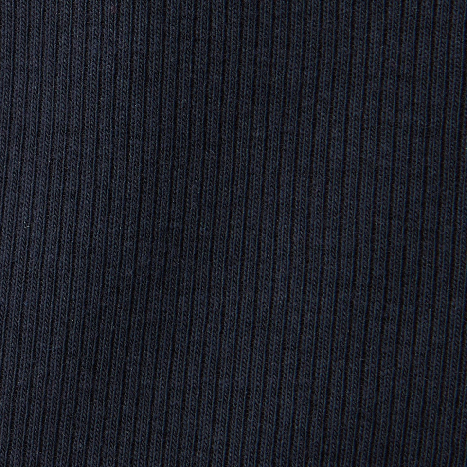 STREET ONE 3/4-Arm-Shirt aus Baumwolle mit Stretchante
