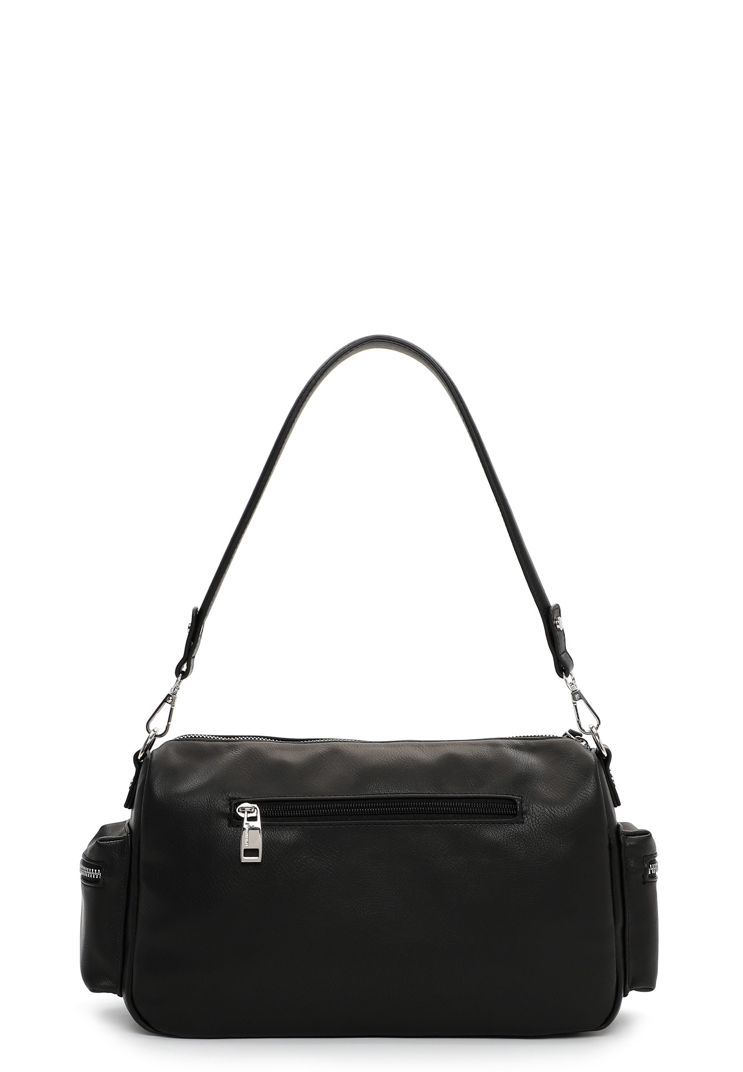 EMILY & NOAH Beuteltasche »Beutel E&N Helena«