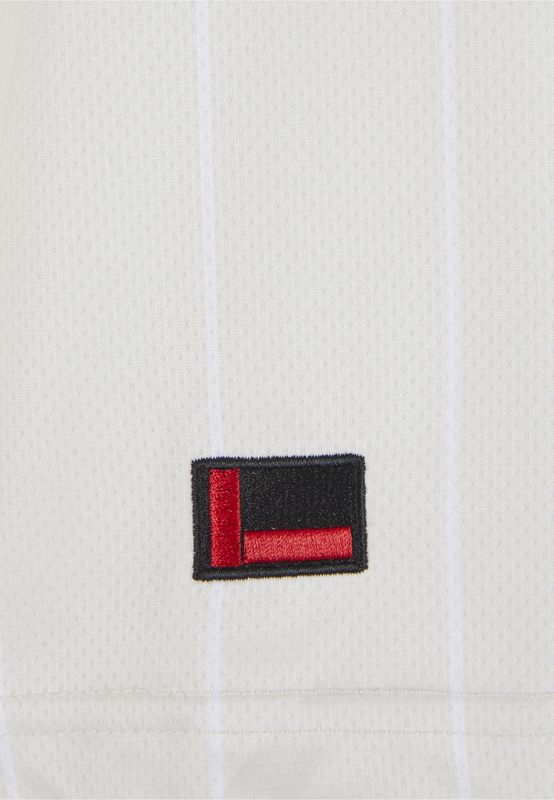 Fubu Kurzarmshirt »Fubu Fubu Varsity Baseball Jersey« 1 Stk.