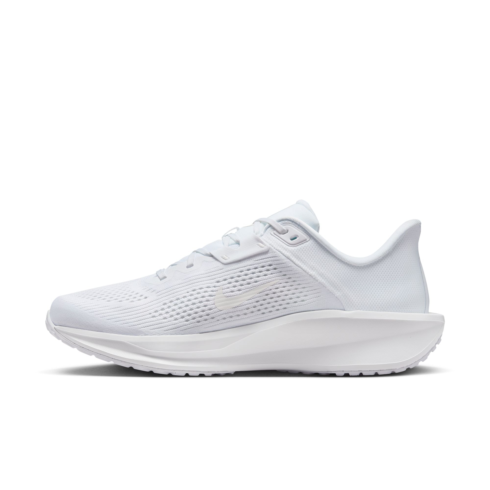 Nike Laufschuh »QUEST 6«