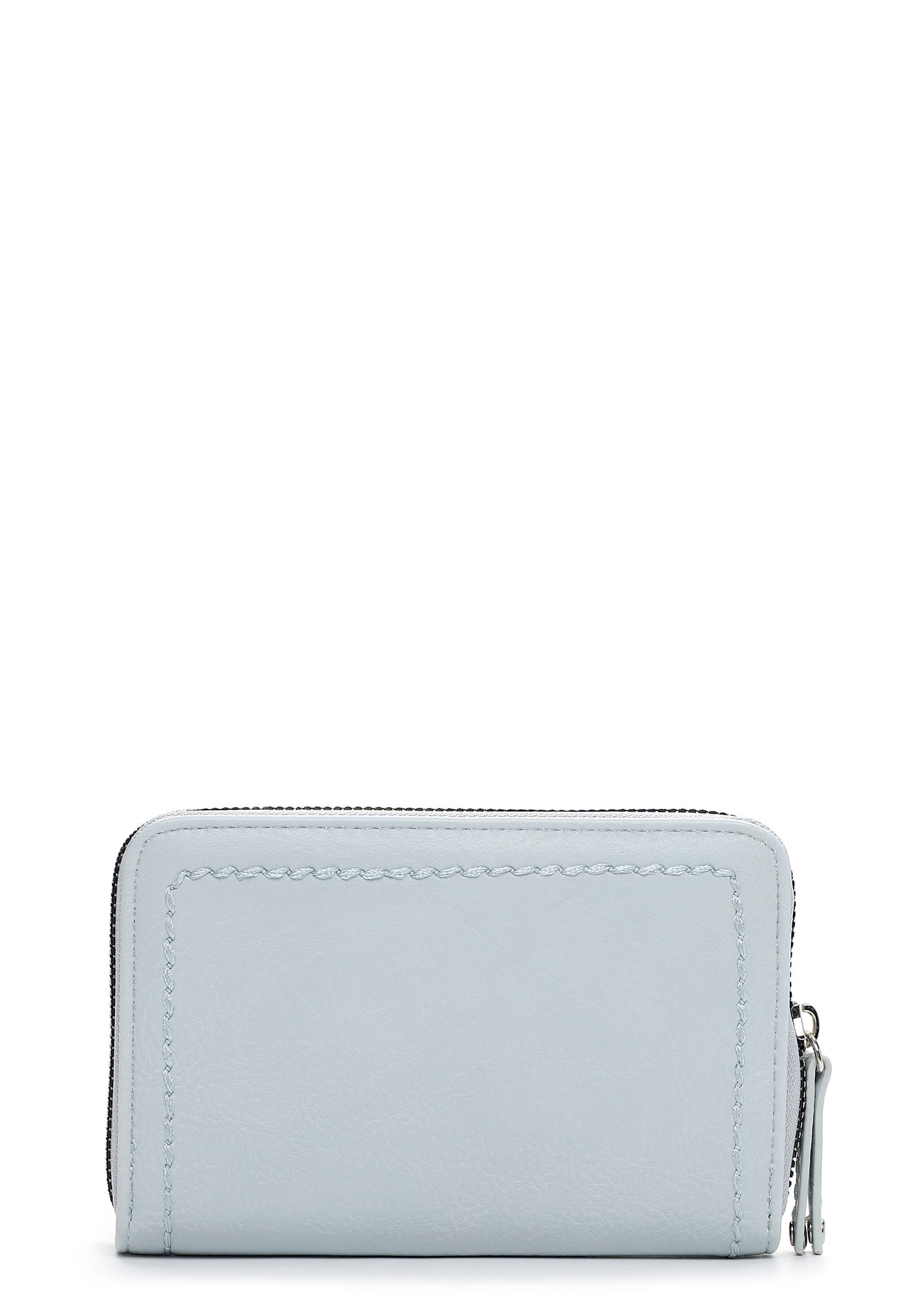 Thumbnail - Tamaris Geldbörse "Geldbörse TAS Keona"