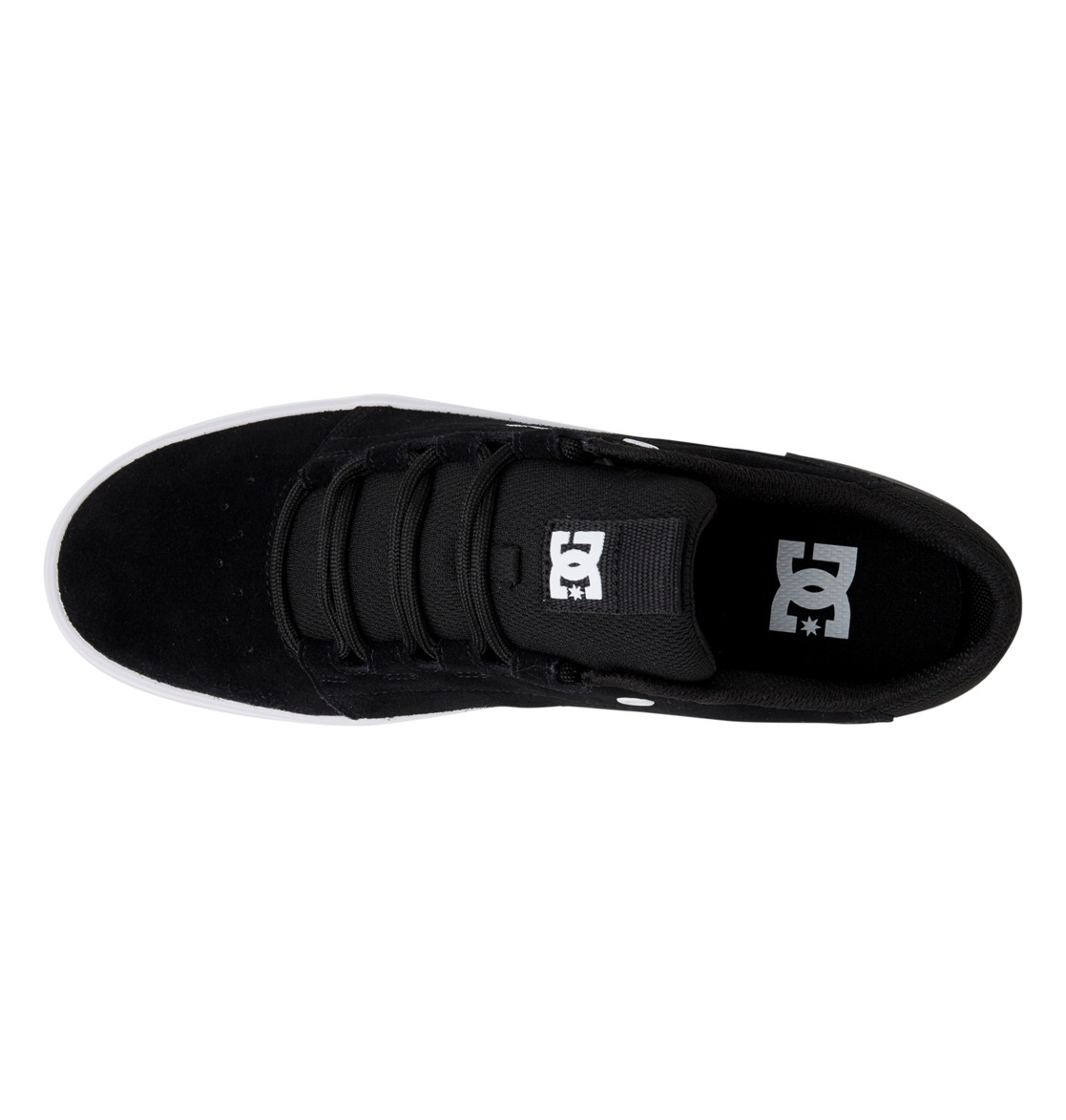 DC Shoes Sneaker »Hyde«