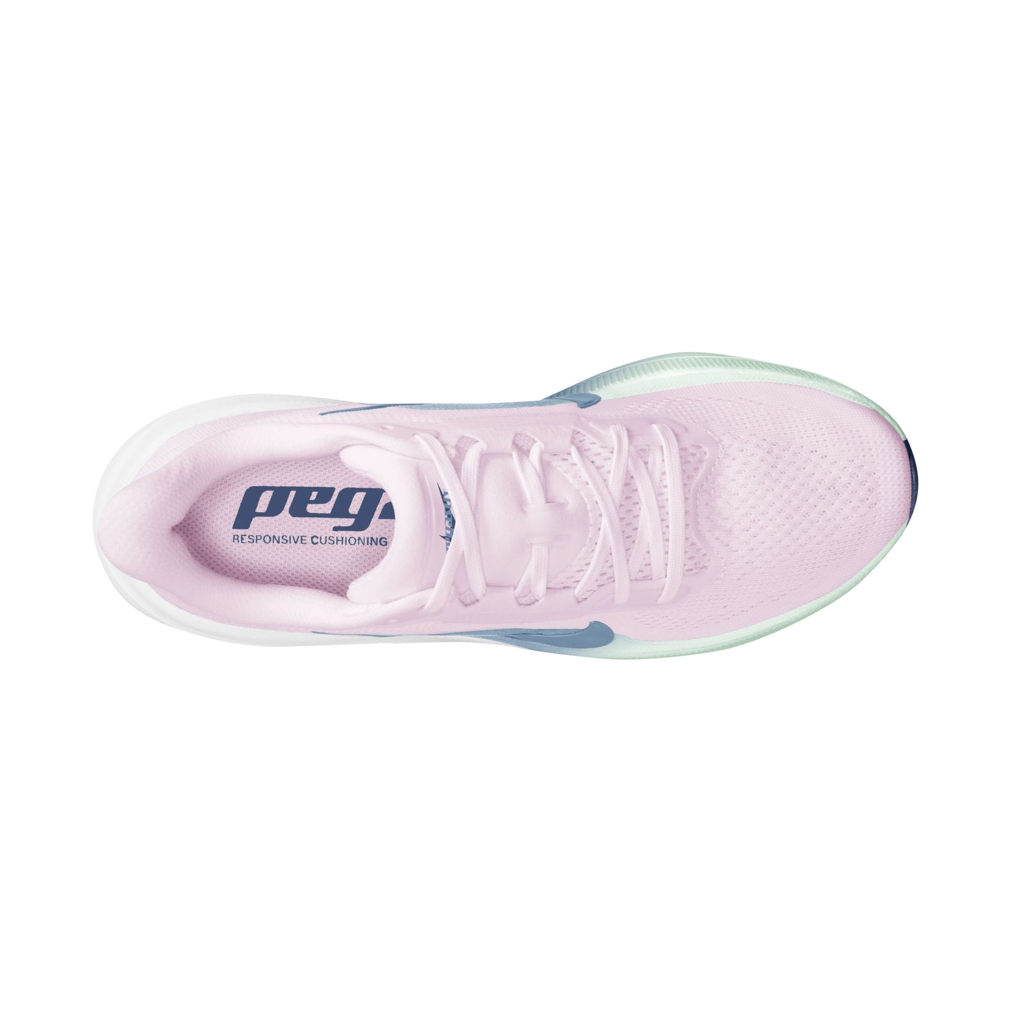 Nike Laufschuh »Nike Pegasus 42«