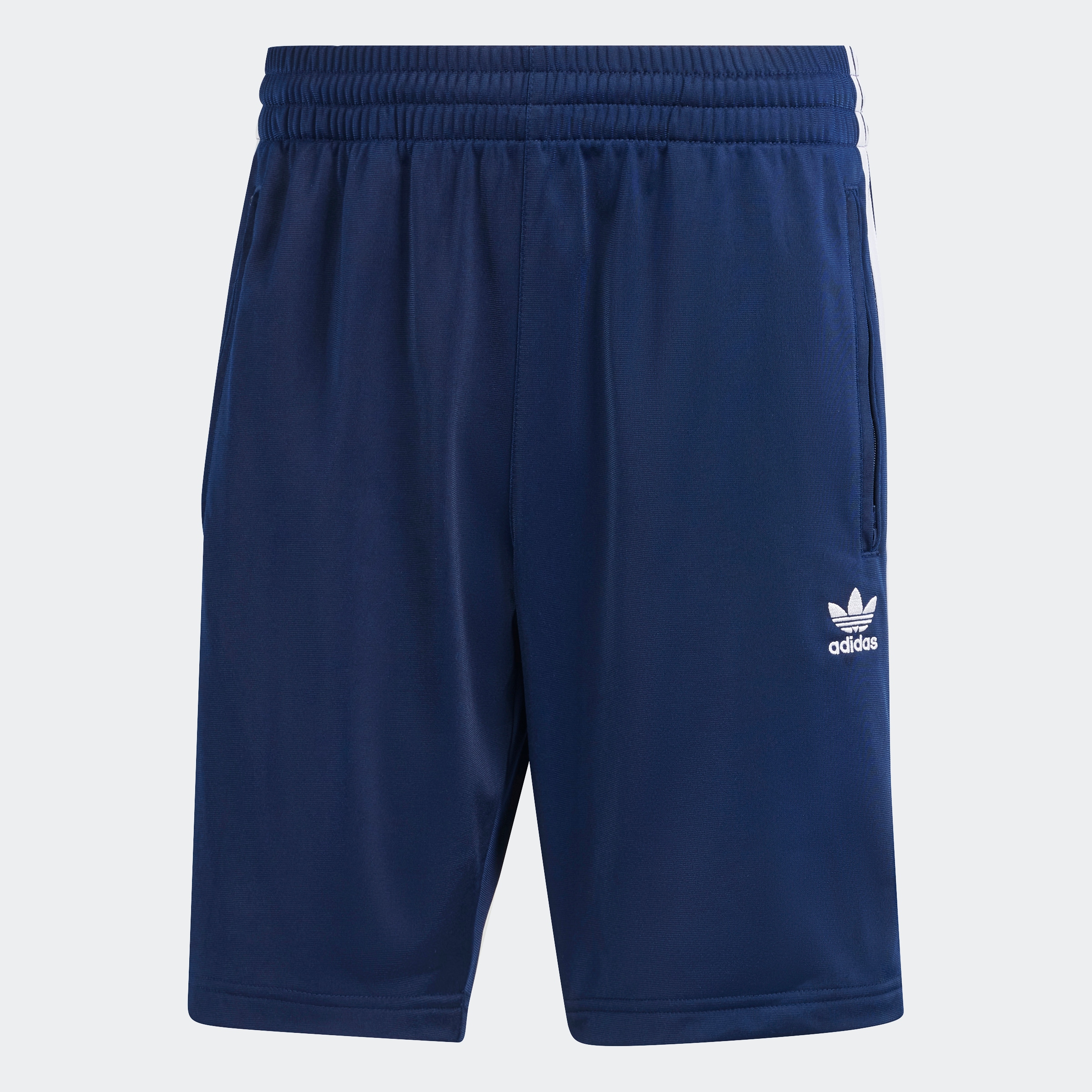 adidas Originals Shorts »FBIRD SHORT«, (1 tlg.)