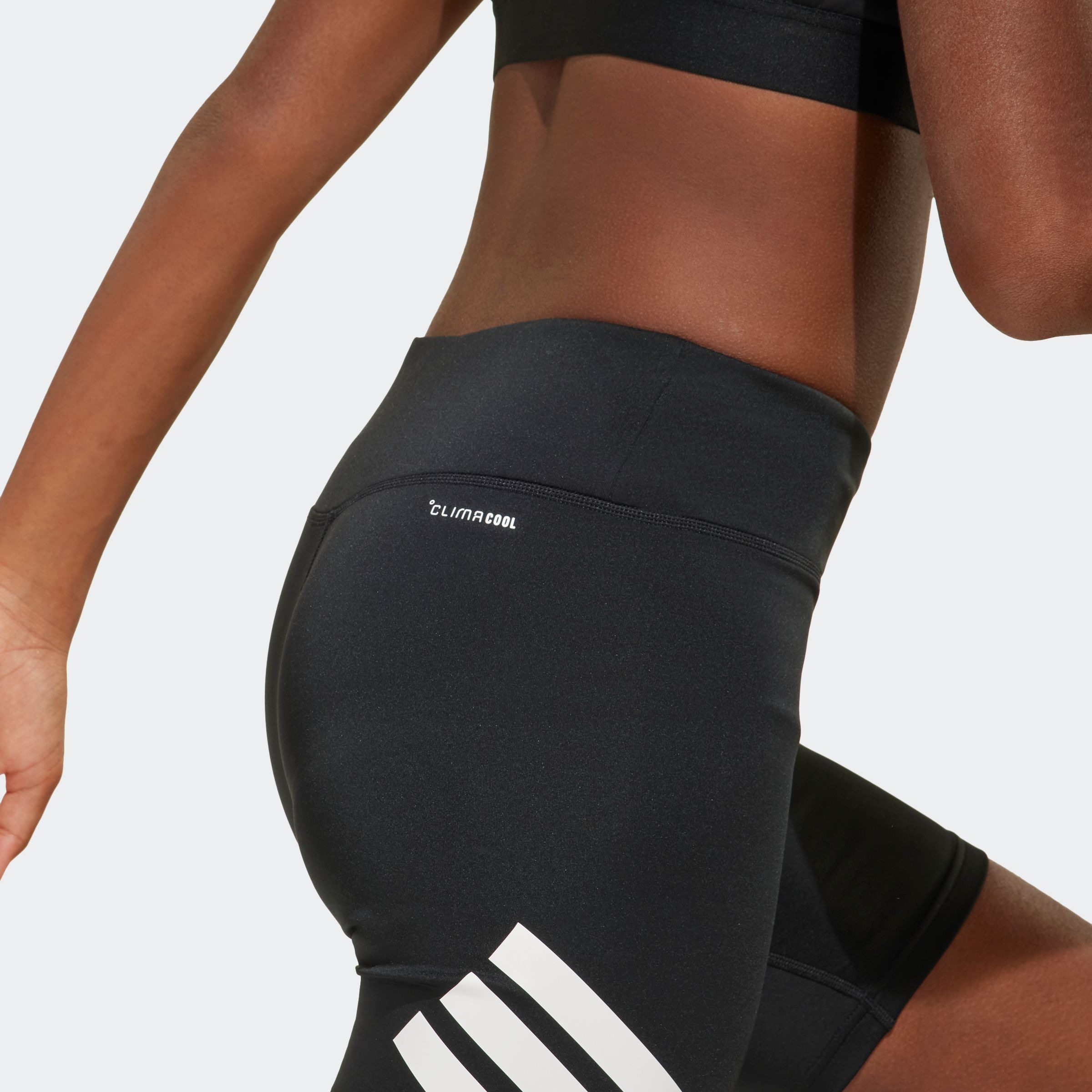 adidas Sportswear Shorts »JG OPT BK LEG«, (1 tlg.)