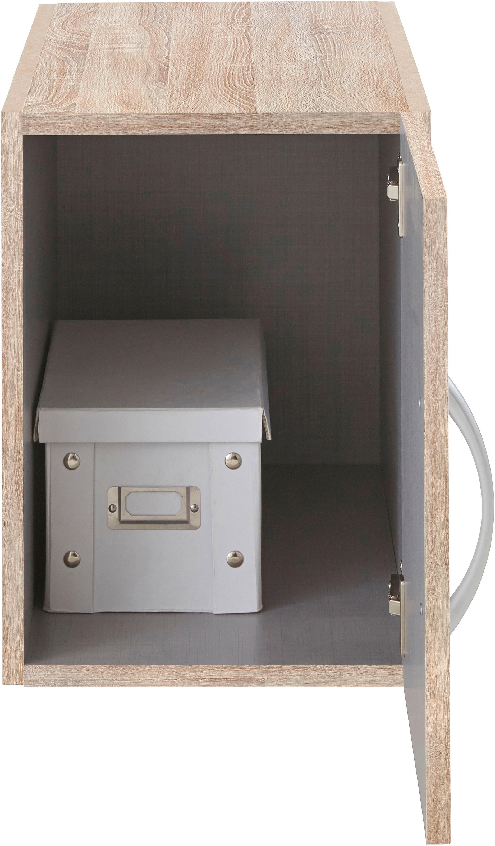 Wimex Schrankaufsatz "Multiraumkonzept" erweiterbar günstig online kaufen