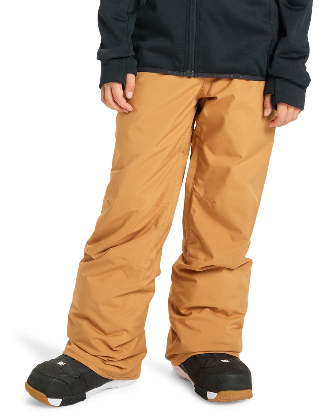 Quiksilver Snowboardhose "Estate"