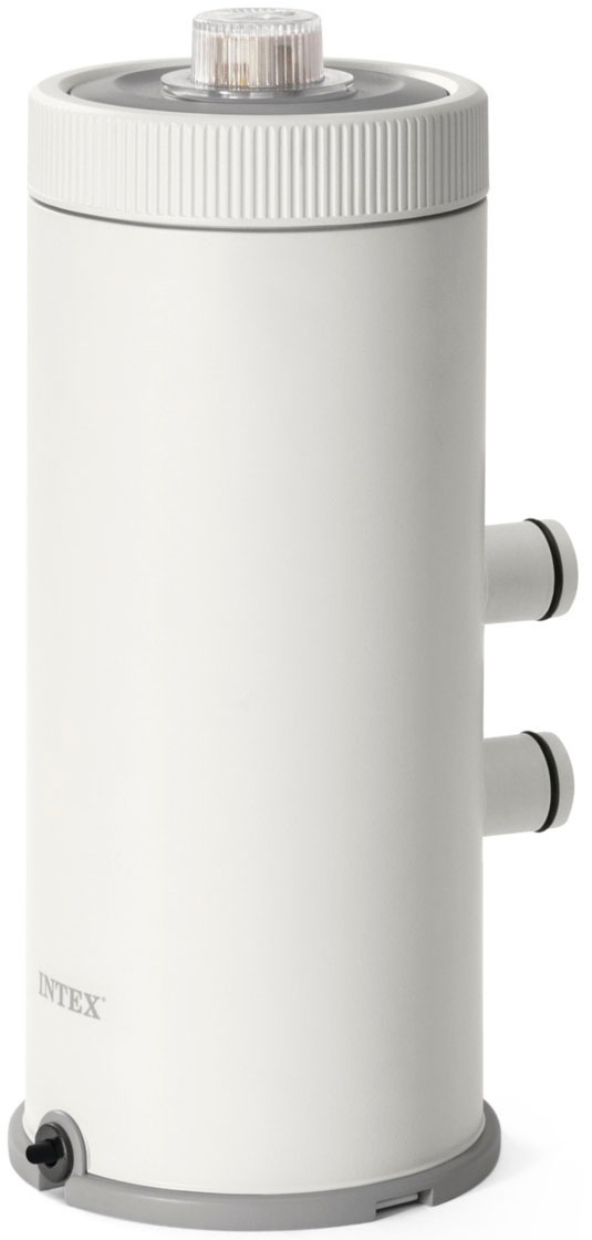 Intex Filterpumpen "C900"