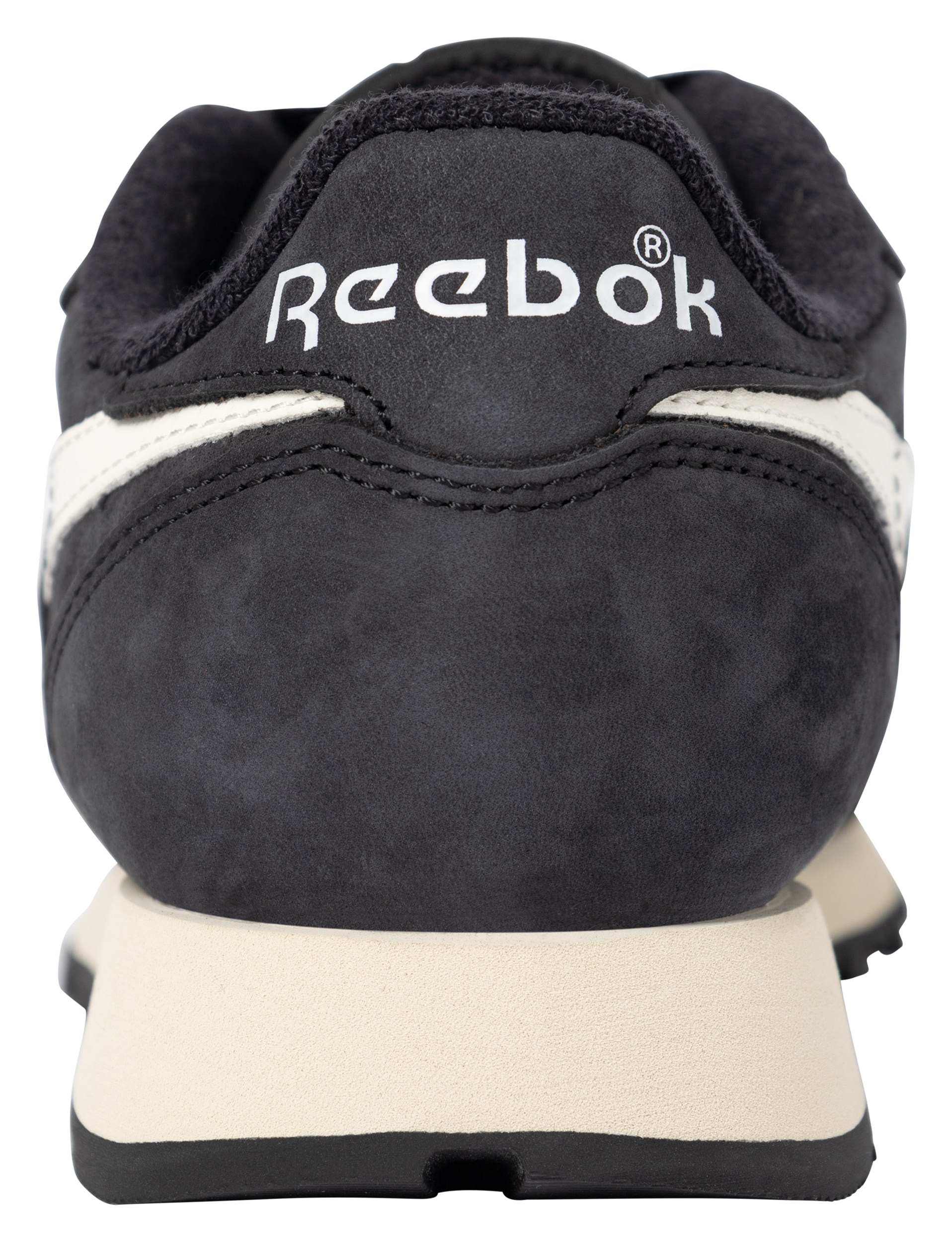 Reebok Classic Sneaker »CLASSIC LEATHER«