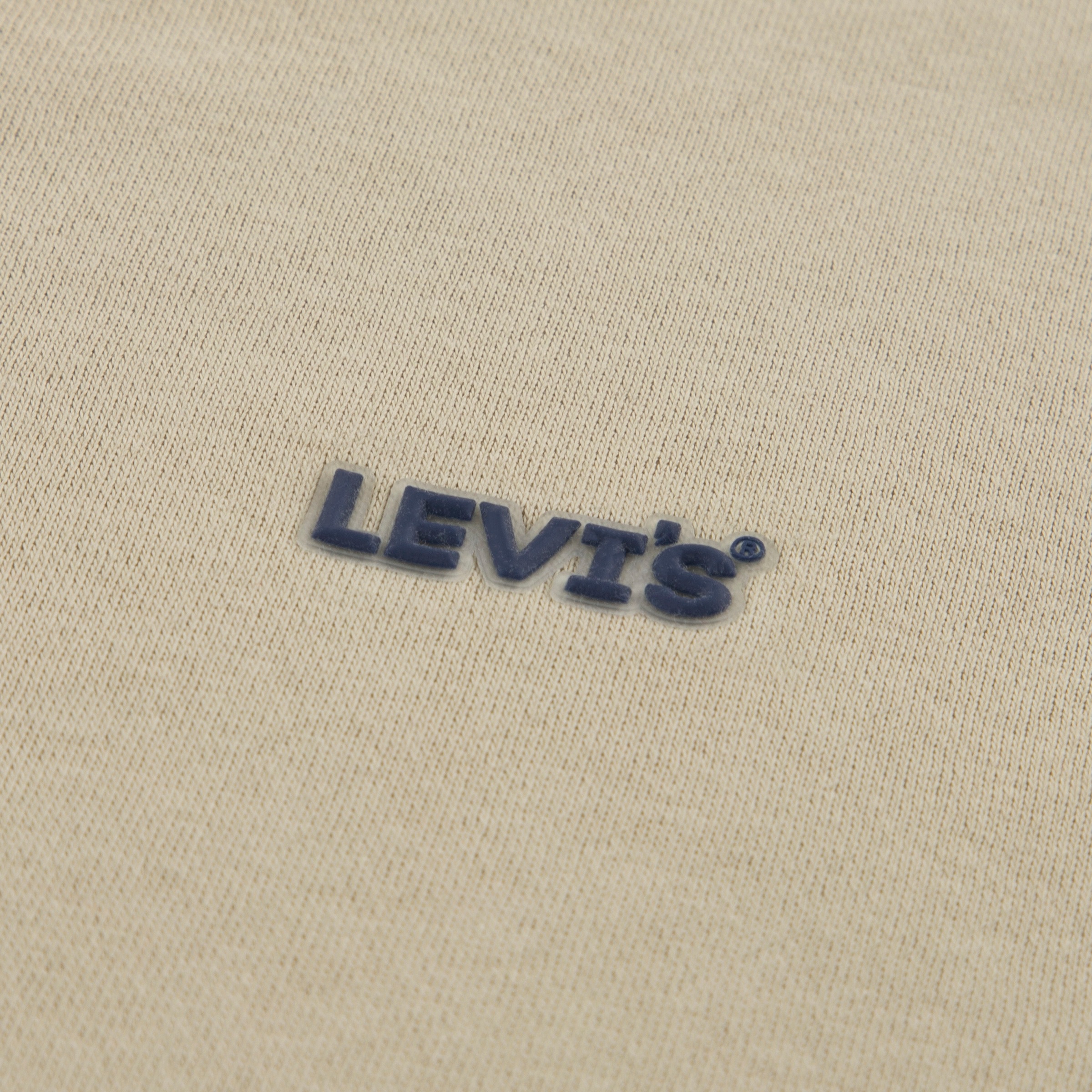 Levi's® Kids Kapuzensweatjacke »LVB ESSENTIAL HOODIE«