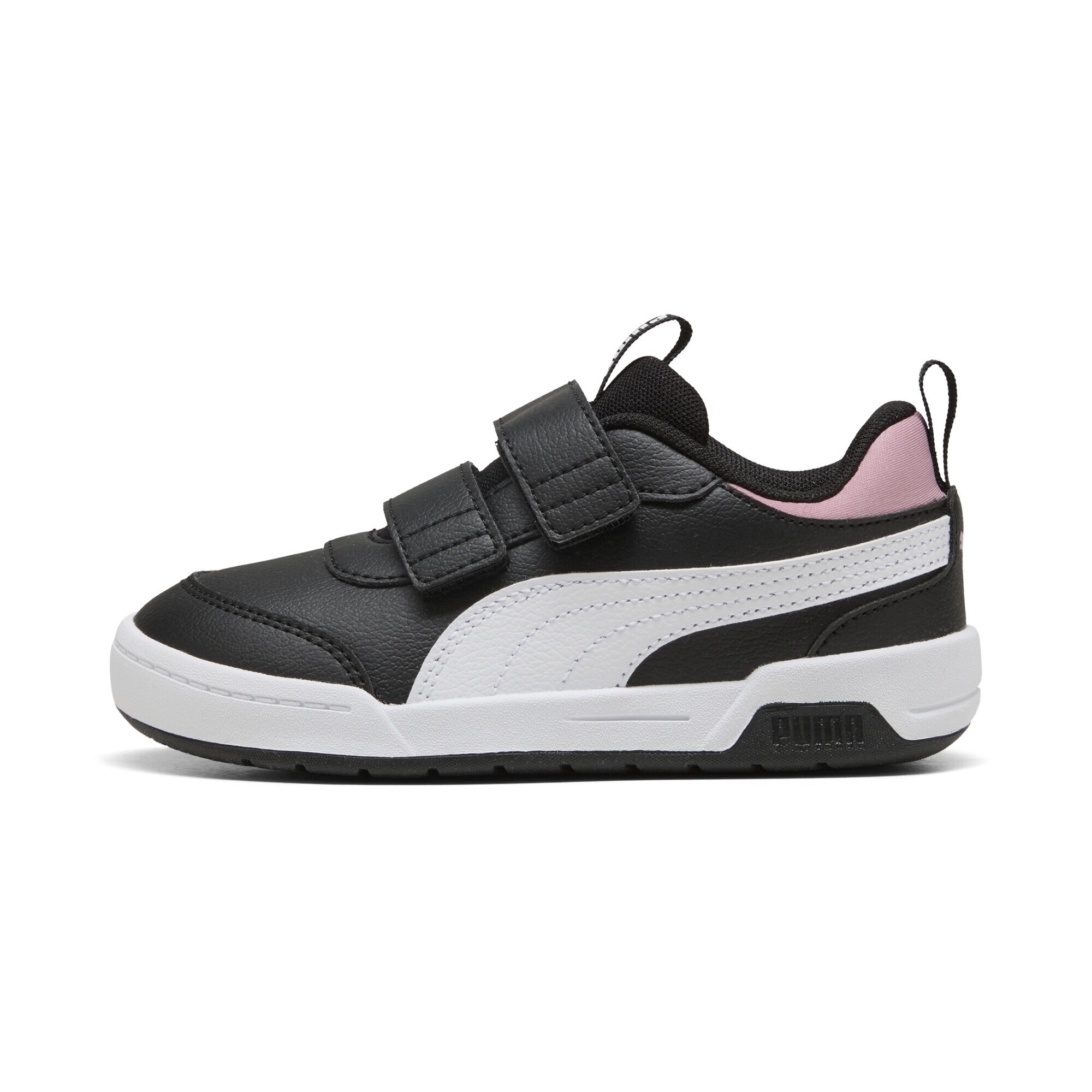 PUMA Sneaker »Multiflex 2 Sneakers Kinder«