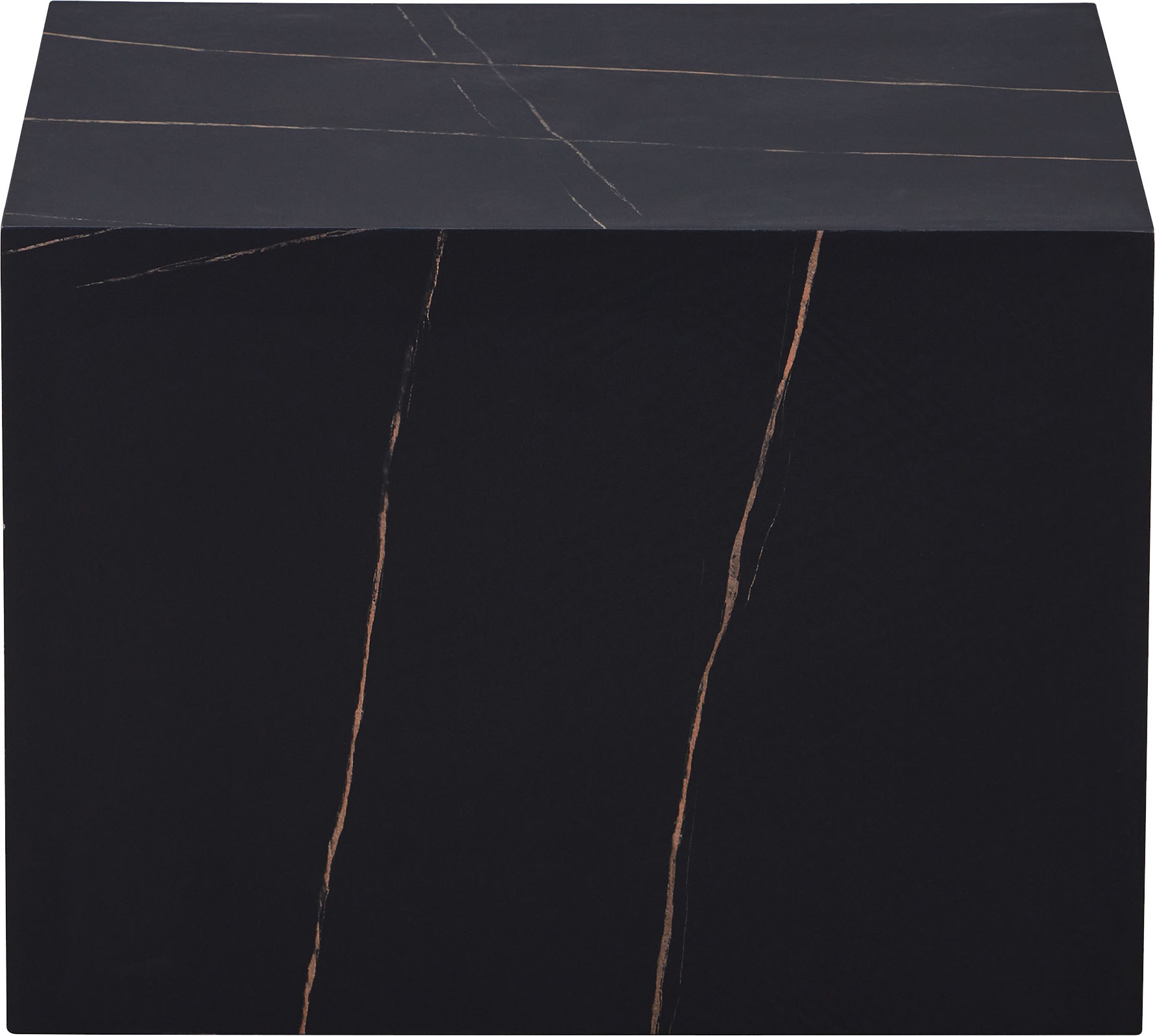 Kayoom "Cuboid 125, modernes Design, robuste Konstruktion" 1 Stk. tlg. viel günstig online kaufen