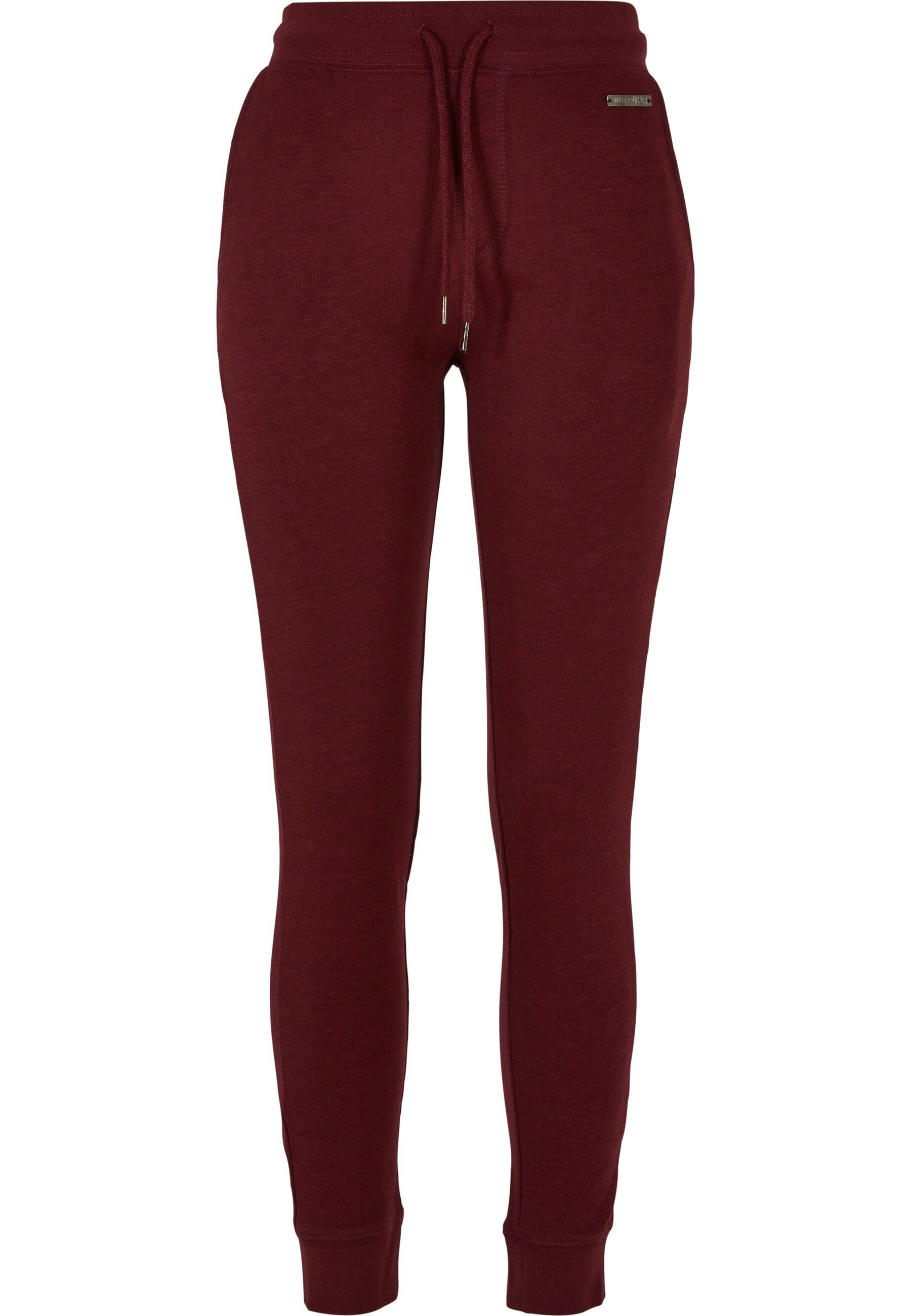 Just Rhyse "Just Rhyse Just Rhyse Poppy Sweat Pants"