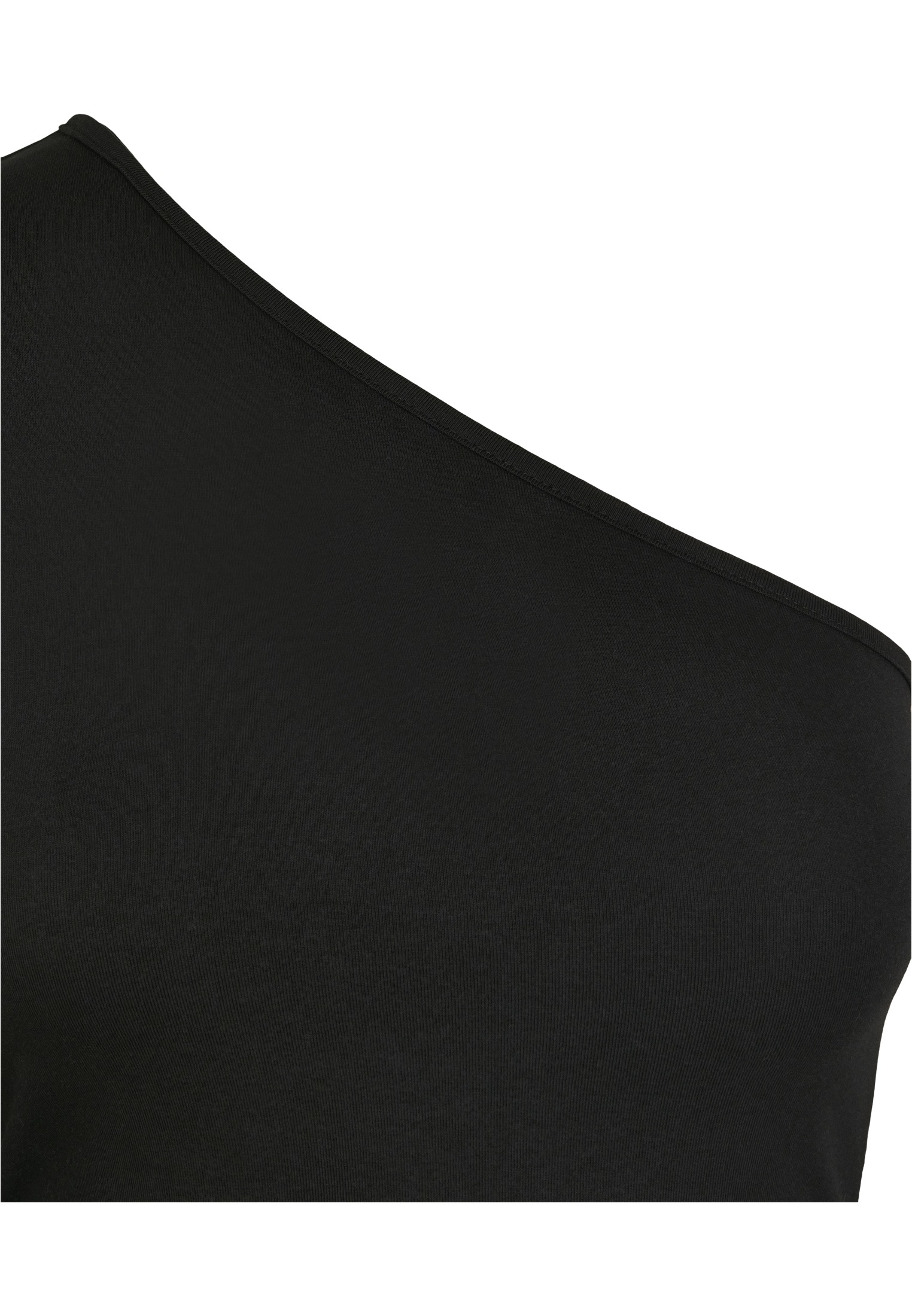 BAUR tlg.) Longsleeve«, bestellen Ladies »Damen | (1 für CLASSICS URBAN Asymmetric Langarmshirt