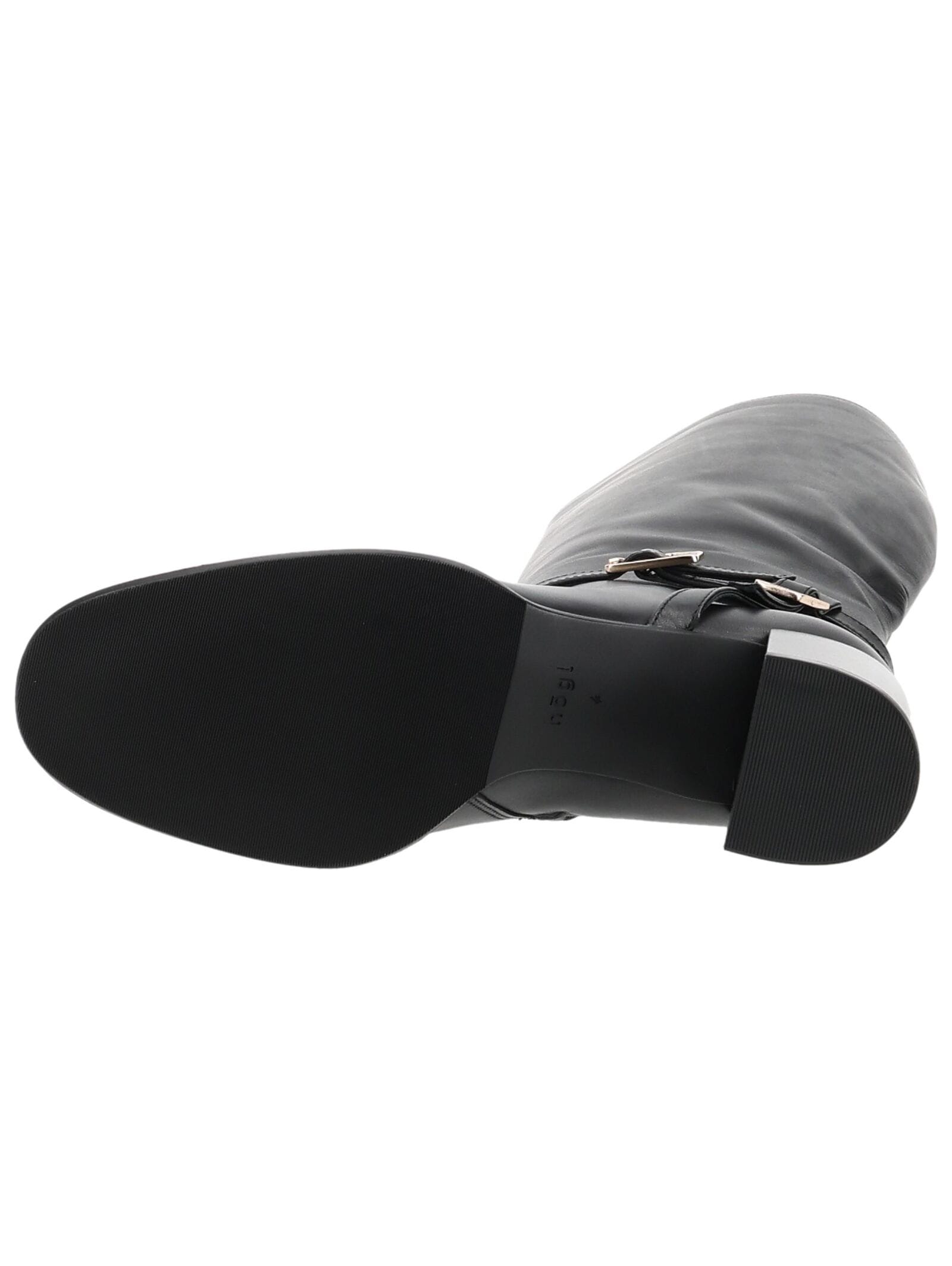 Högl Stiefel »Högl Stiefel Leder«
