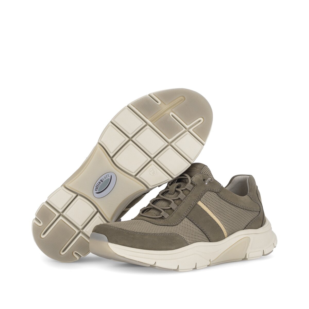 Gabor Sneaker »Sneaker low«