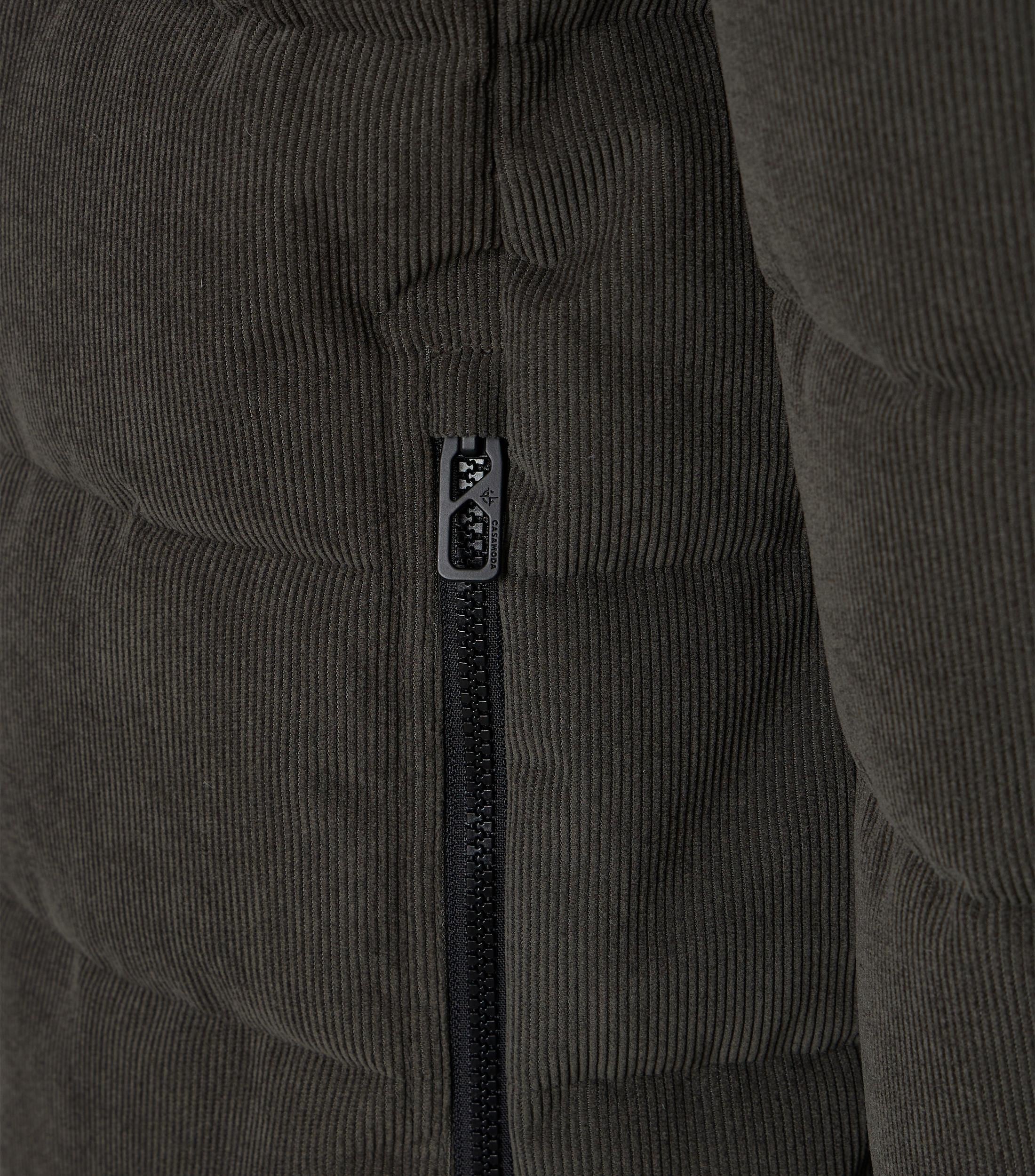 CASAMODA Winterjacke »CASAMODA Winterjacke uni«
