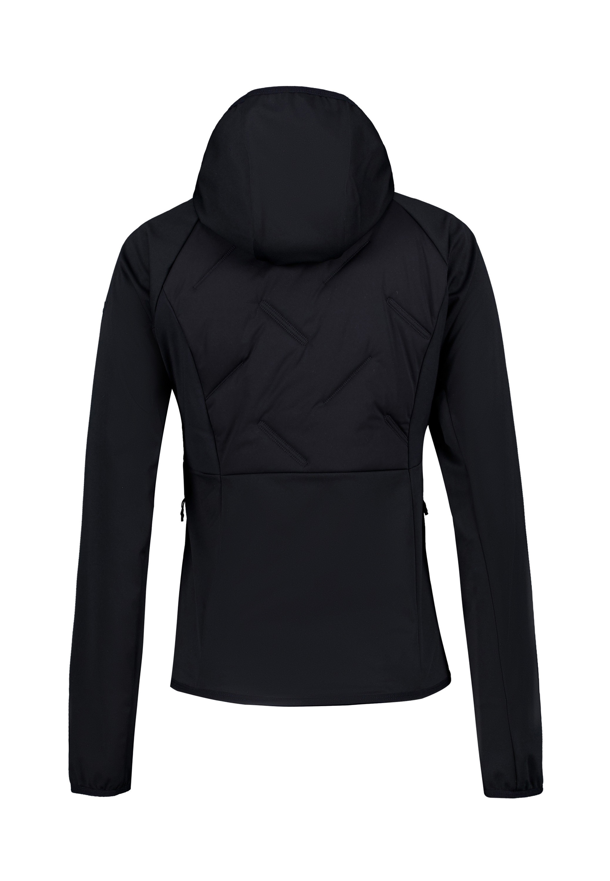 Rukka Softshelljacke »Rukka Softshell jacke Melta Hood«
