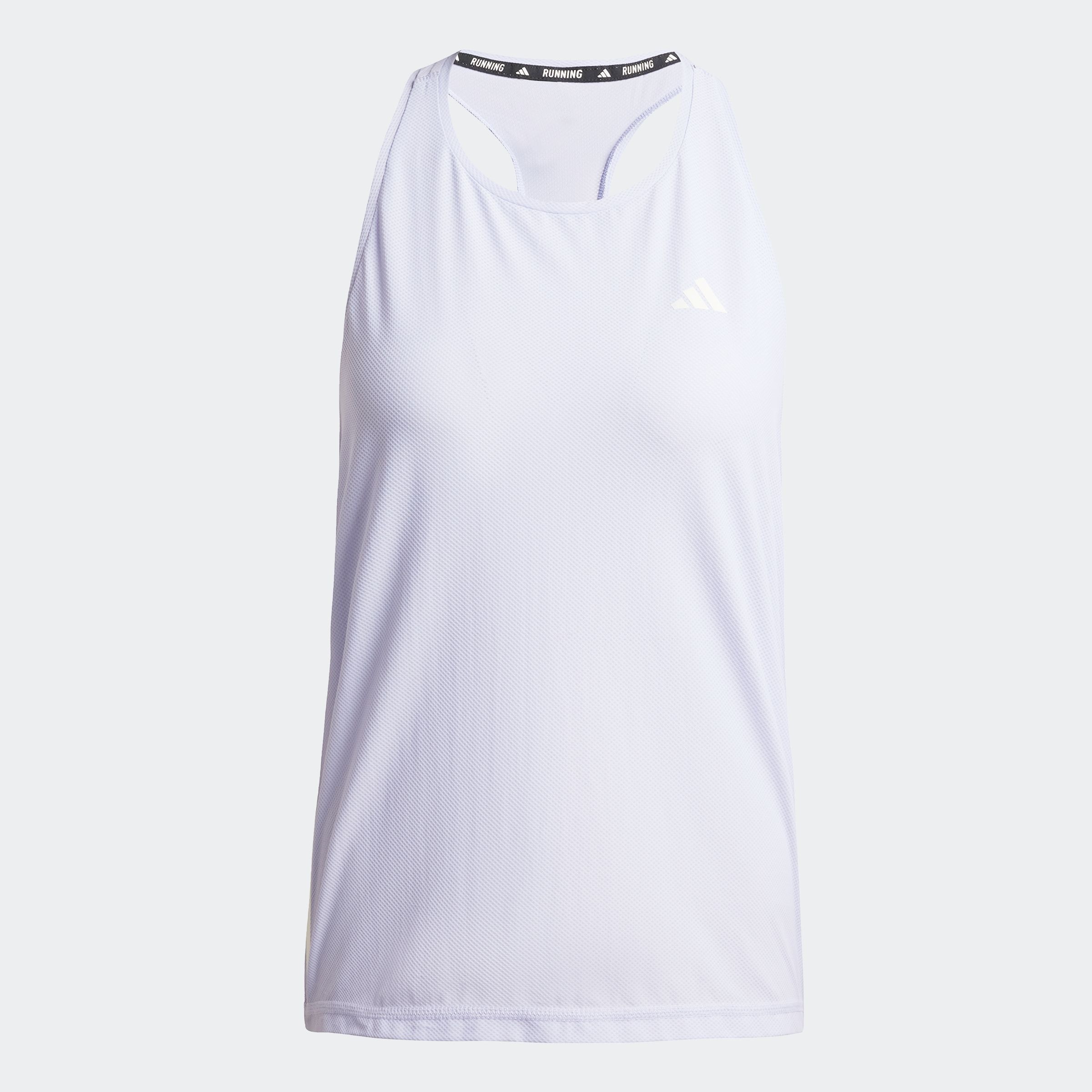 adidas Performance Lauftop »OTR B TANK«