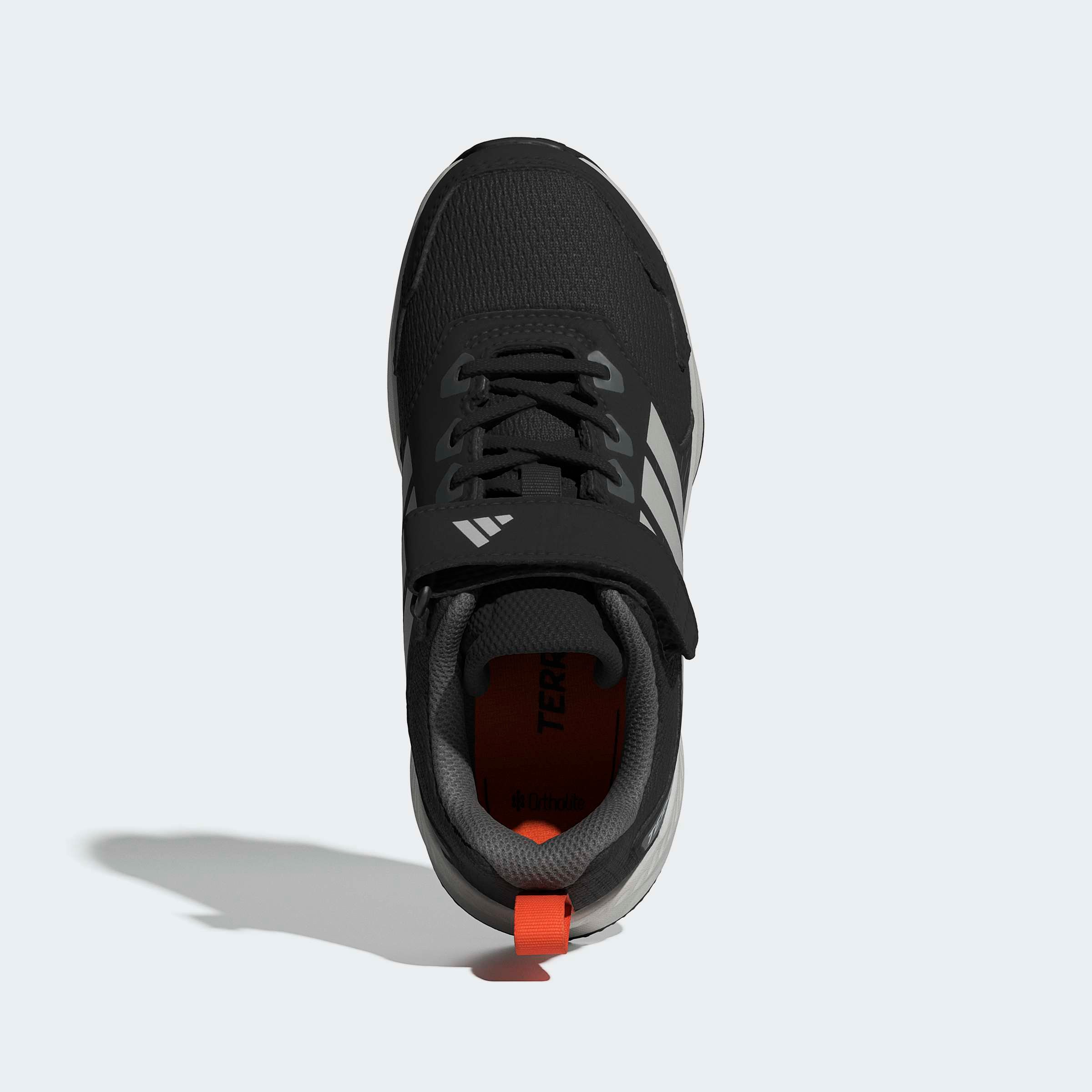 adidas TERREX Trailrunningschuh »TRACEFINDER CF C«  für Kinder & Jugendliche