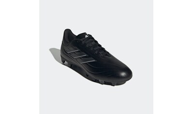 Fußballschuh »COPA PURE II CLUB FXG«