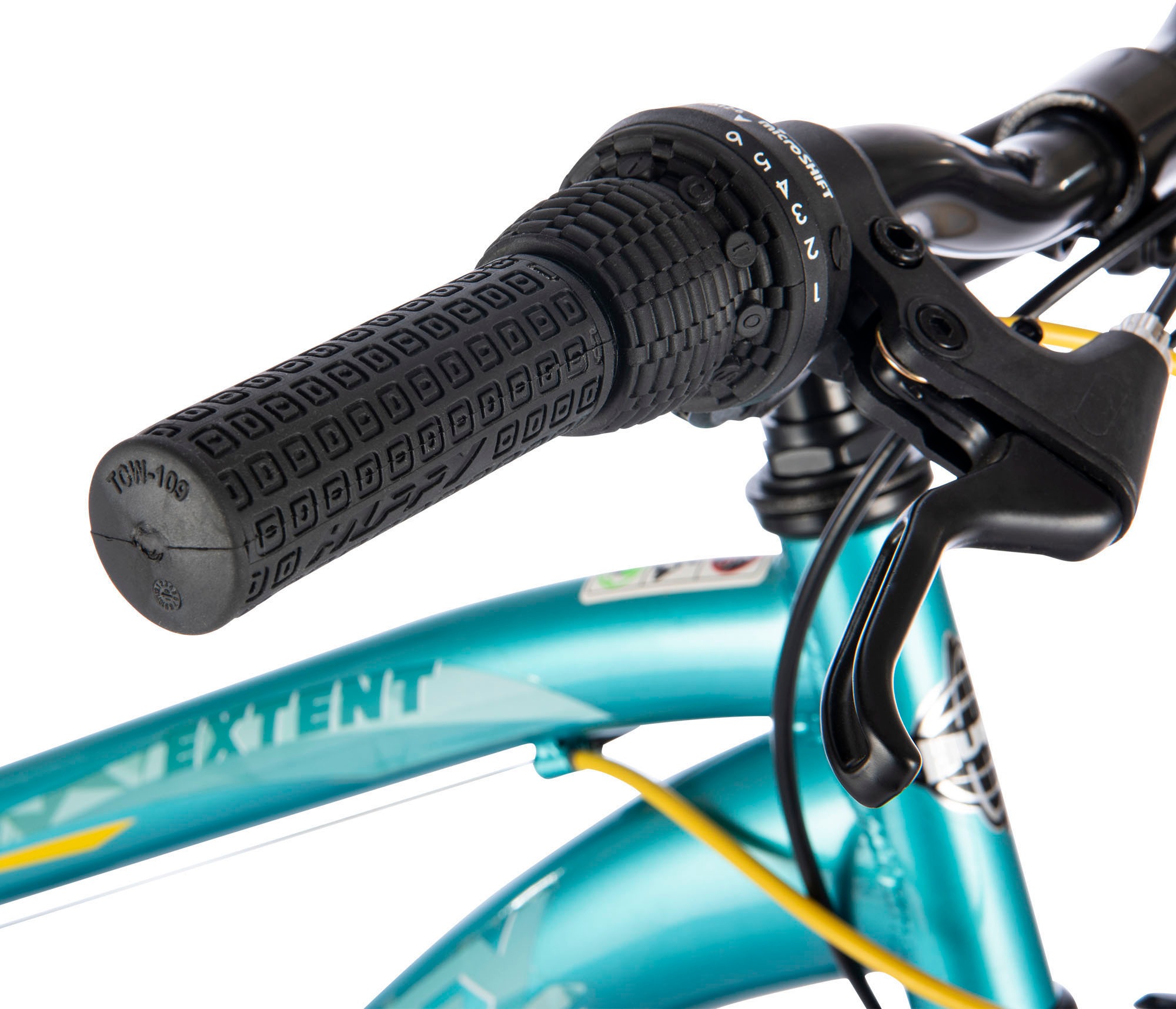 Huffy Jugendfahrrad