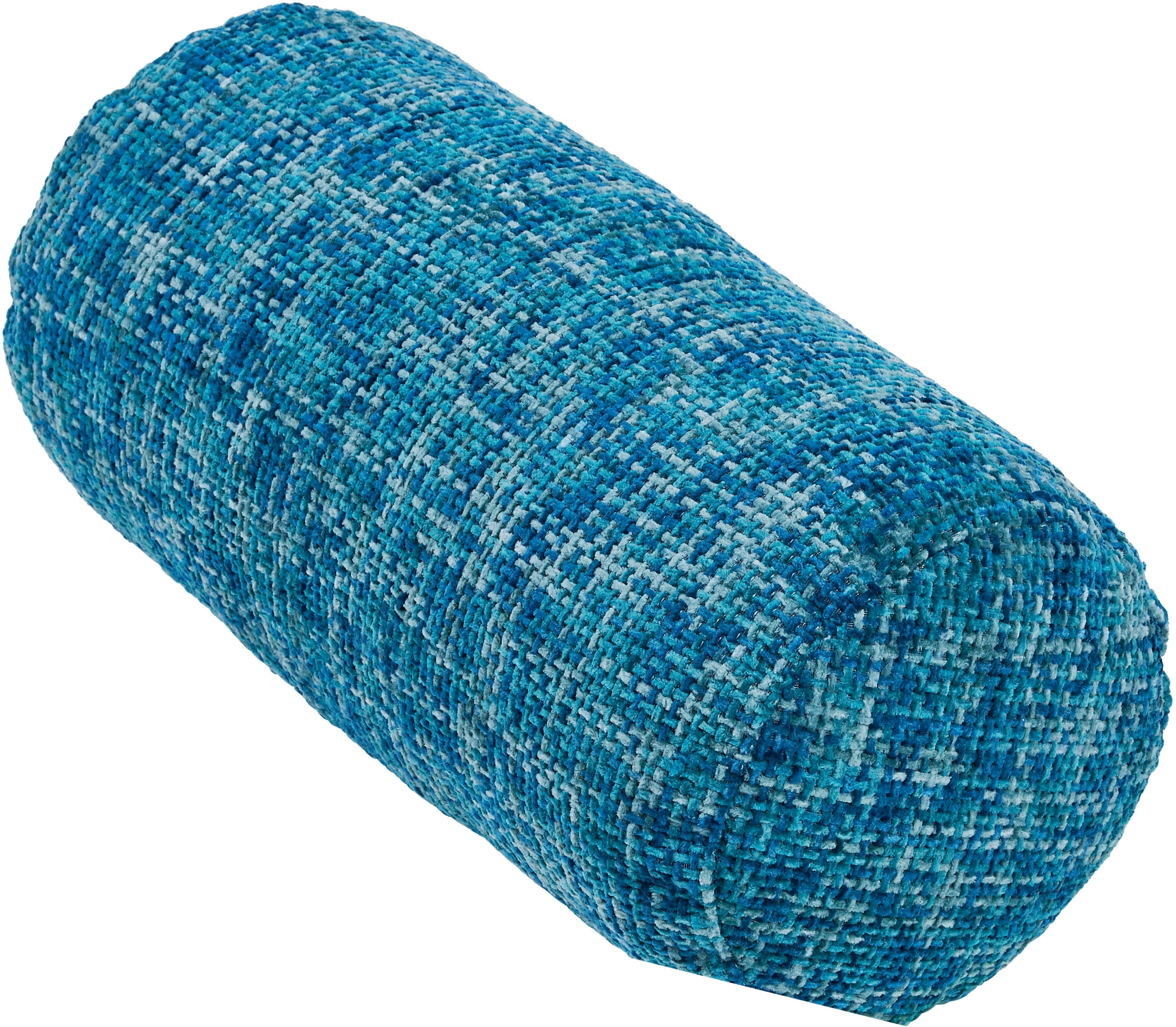 done. Nackenrollenbezug "Twist" Geflochtene Optik günstig online kaufen