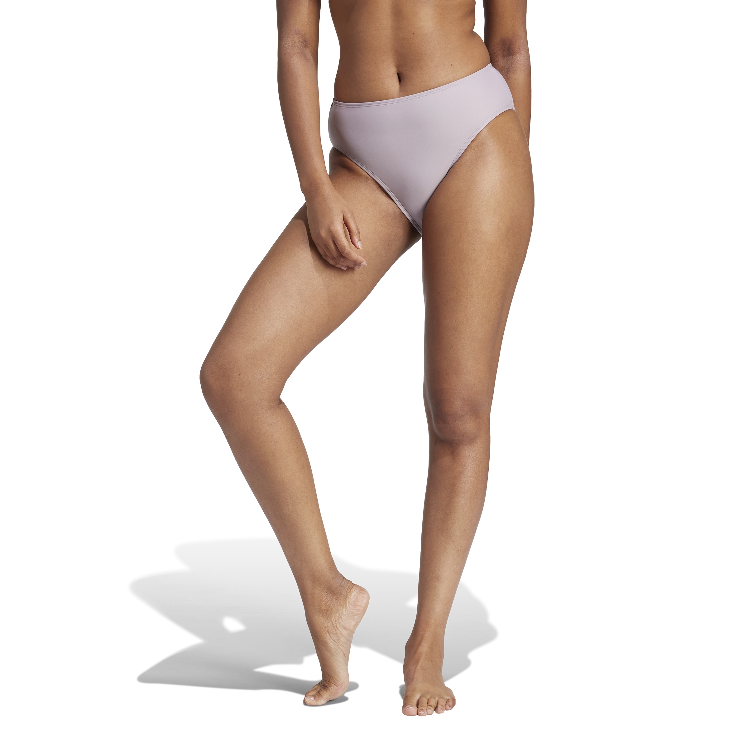 adidas Performance Bikini-Hose »Icon High Ws B«, (1 St.)