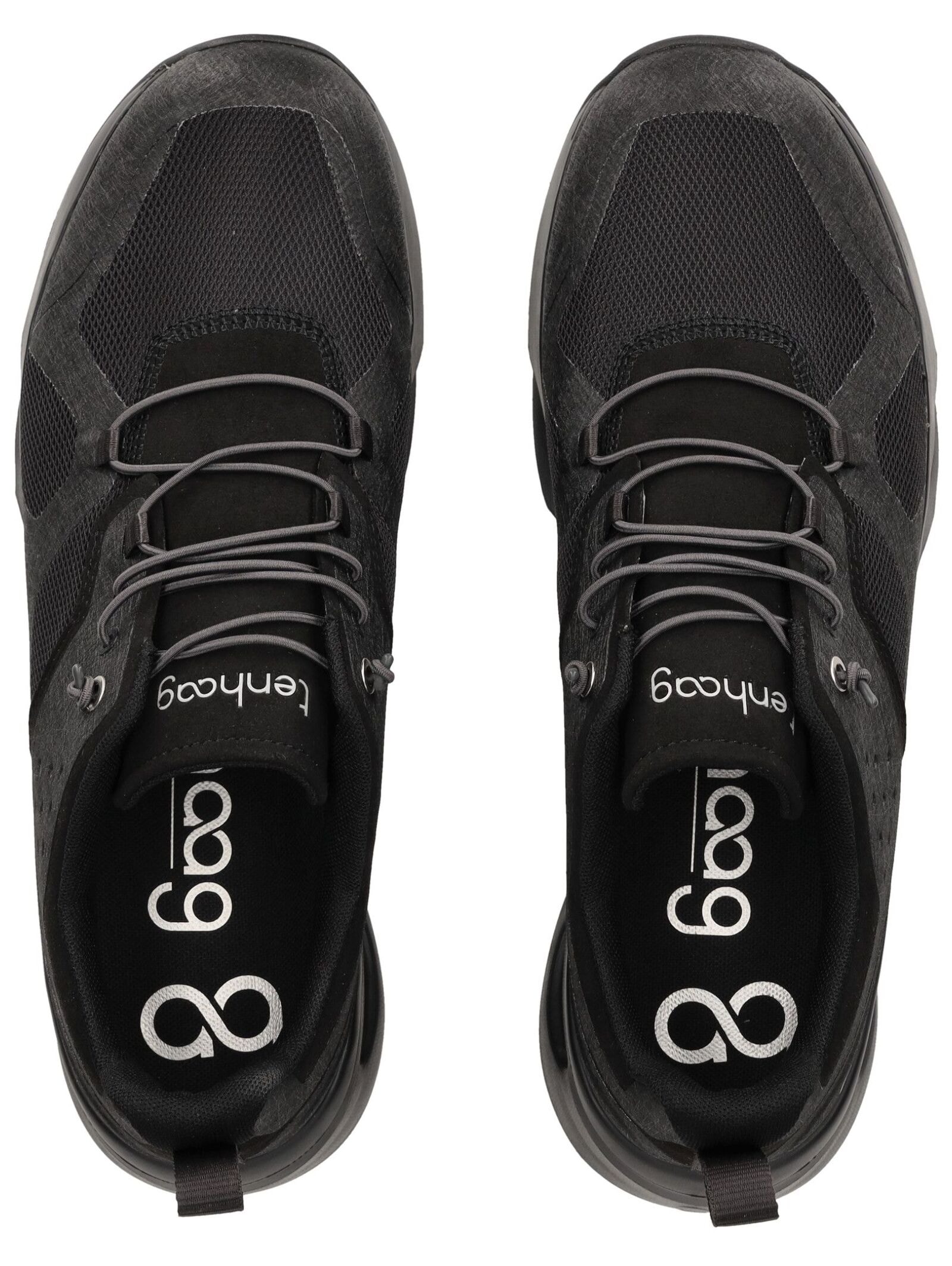 Tenhaag Sneaker »Tenhaag Sneaker Mesh«