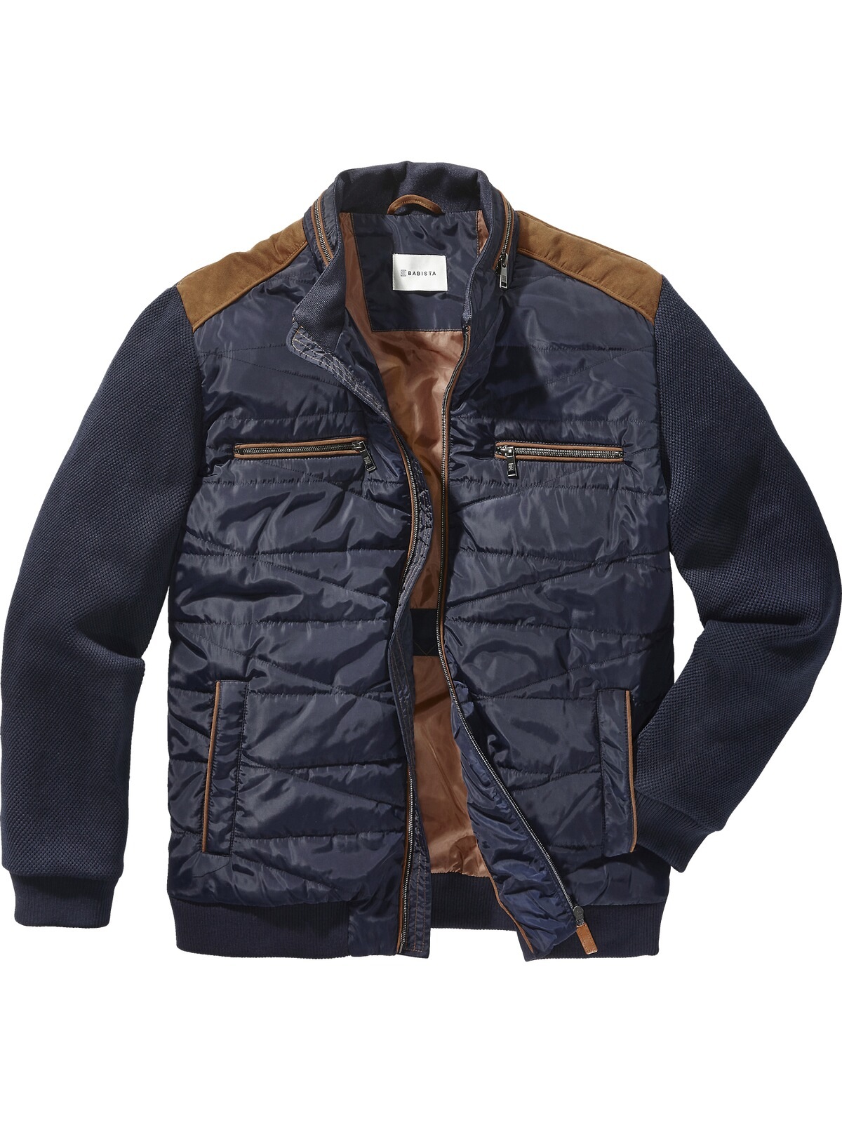 Babista Blouson »Blouson BELOR«