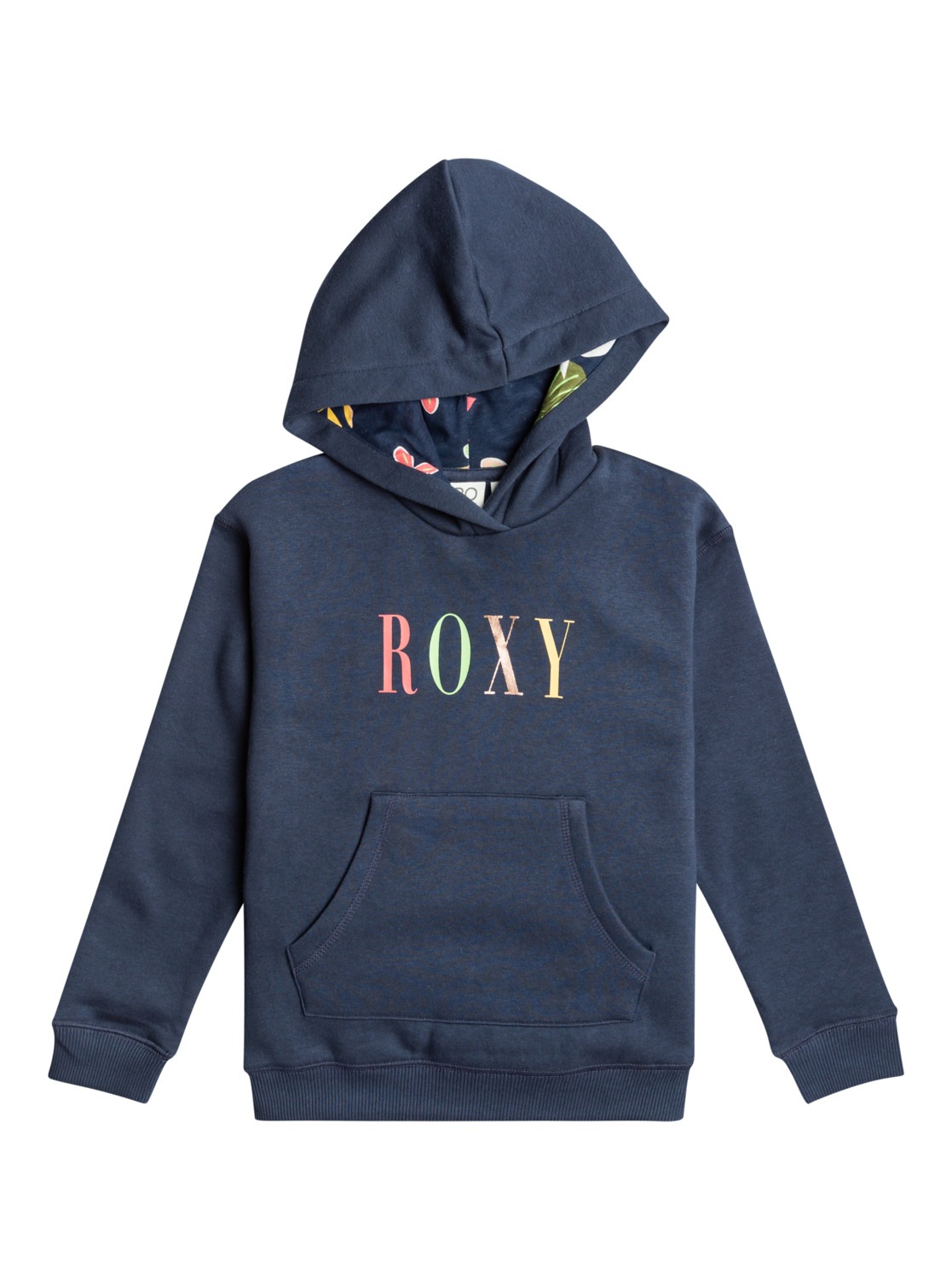 Roxy Kapuzensweatshirt »Hope You Trust« kaufen