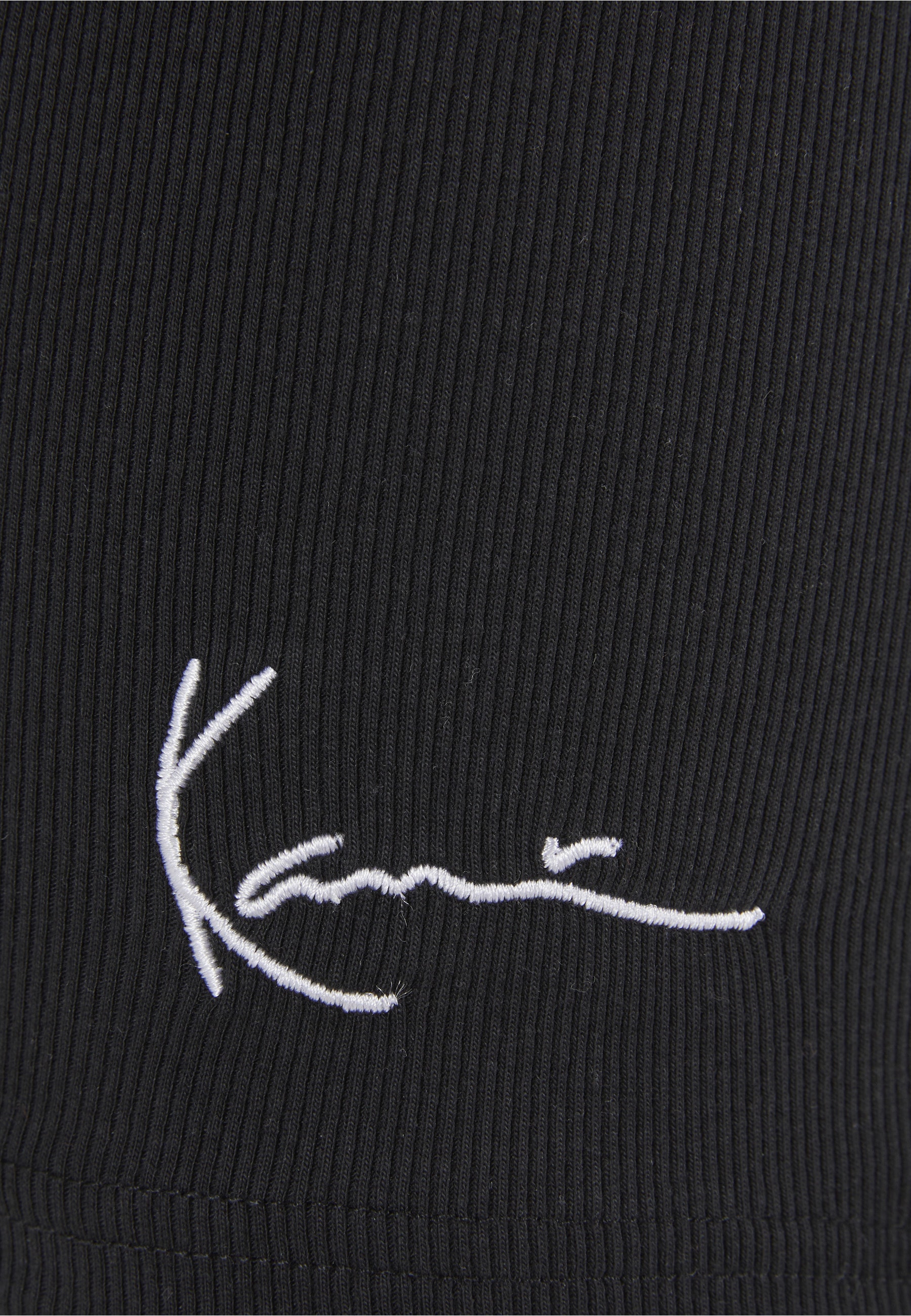 Karl Kani Shorts »Karl Kani Damen«