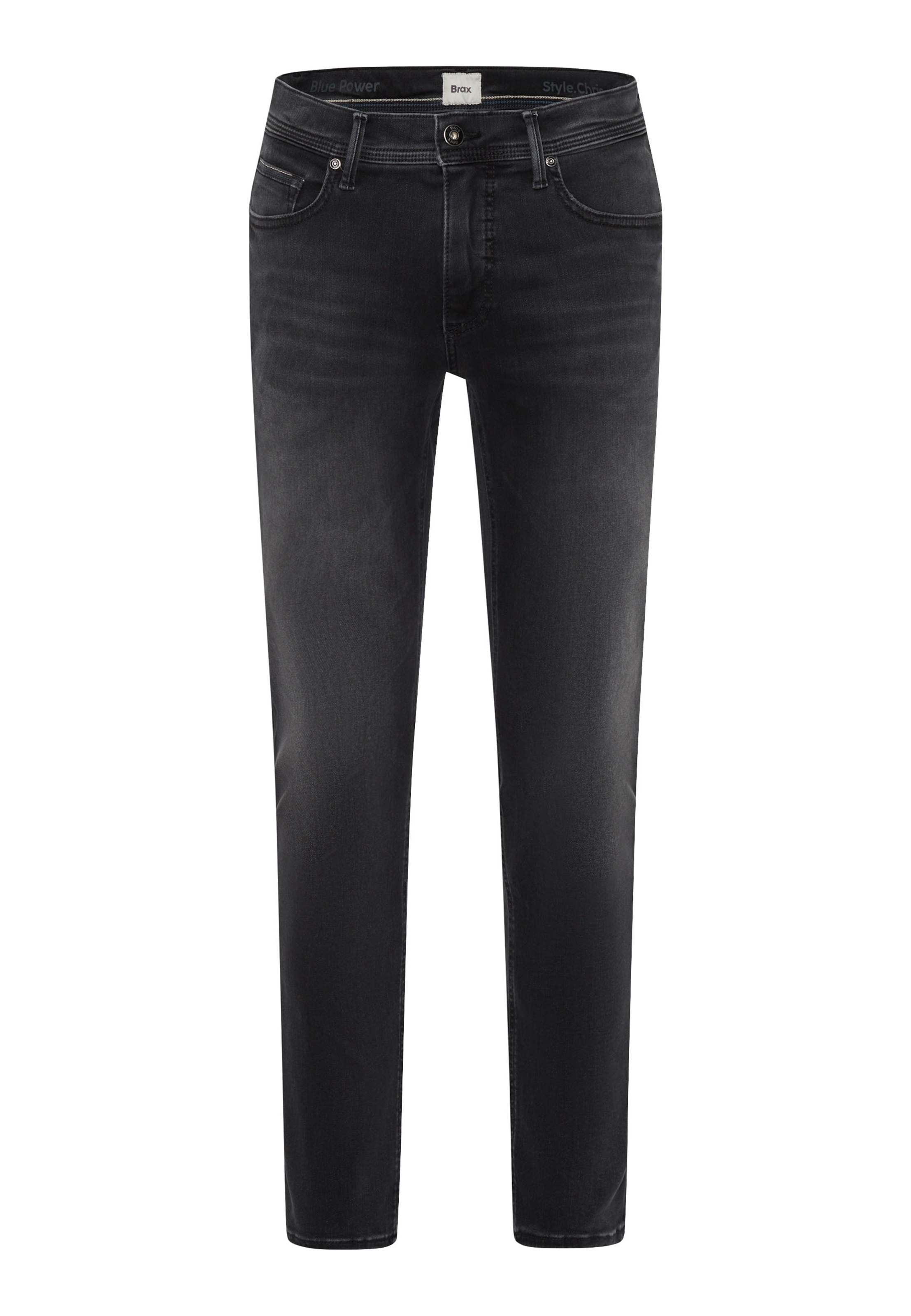 Brax 5-Pocket-Jeans »Style CHRIS«