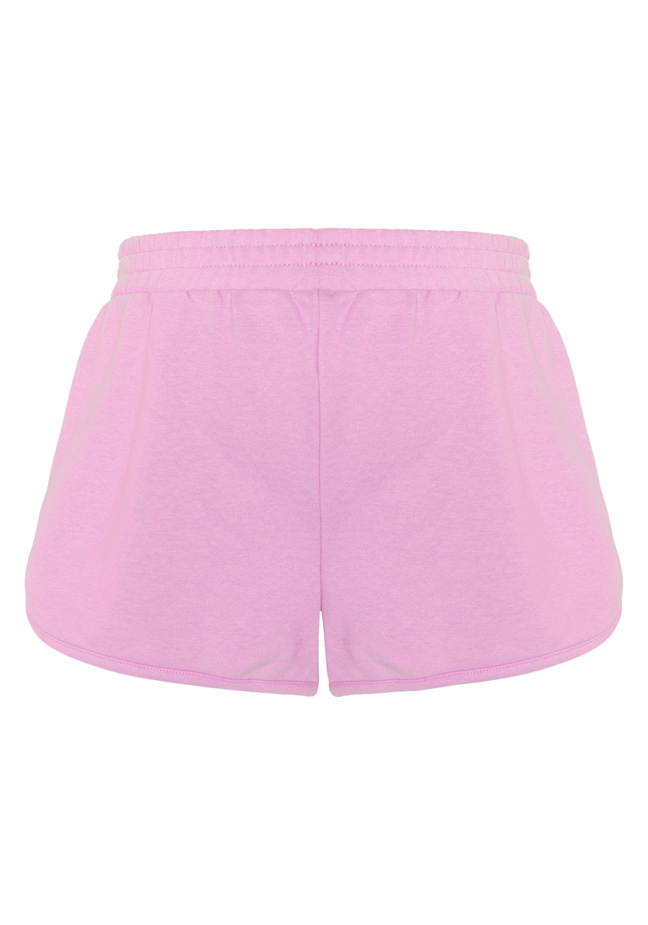 Chiemsee Shorts