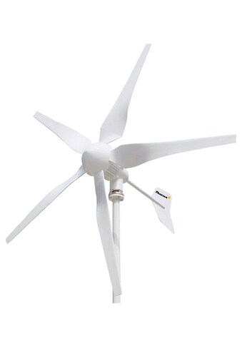 Windgenerator »Phaesun Stormy Wings 600_24«