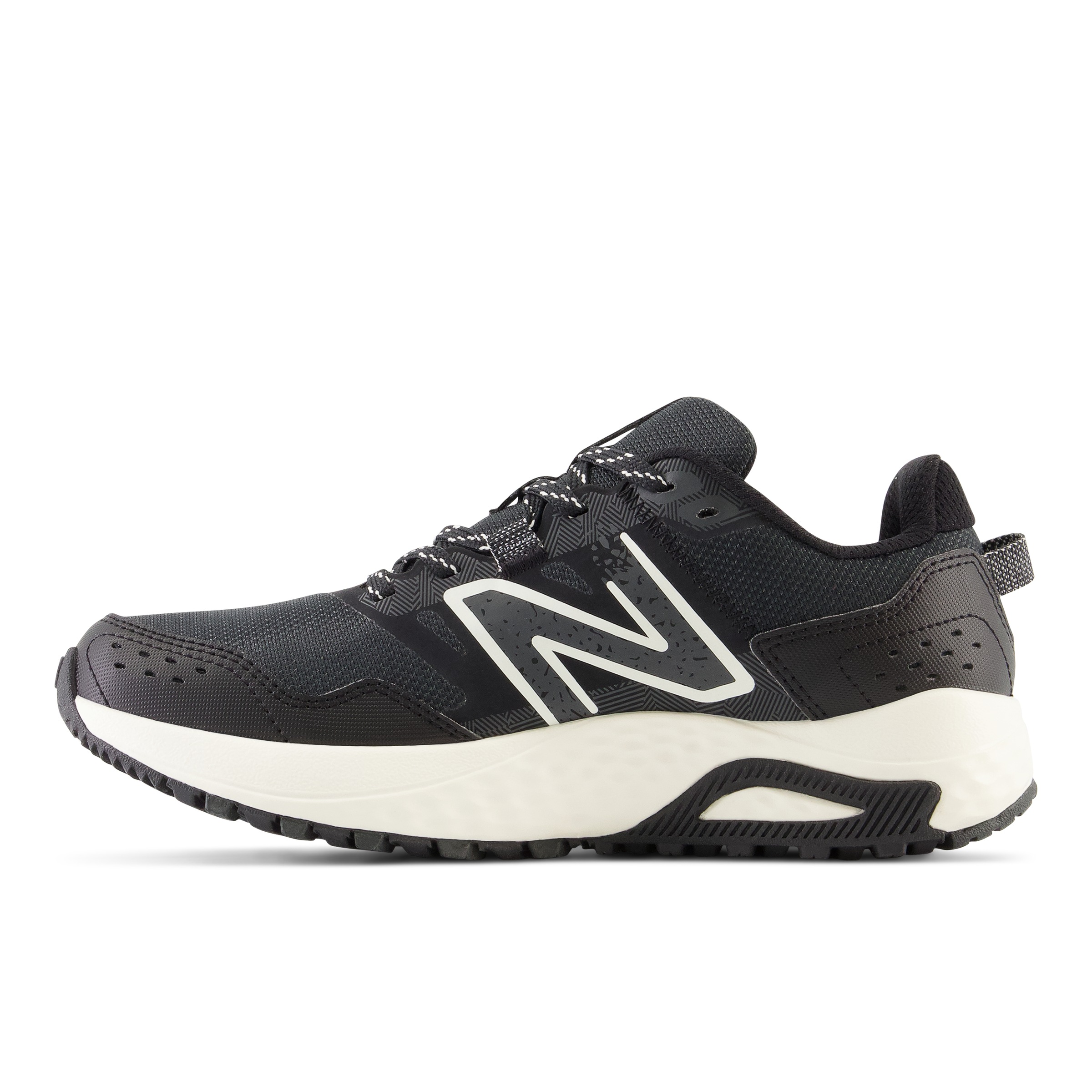 Thumbnail - New Balance "WT410" Walkingschuh, Trailrunningschuh