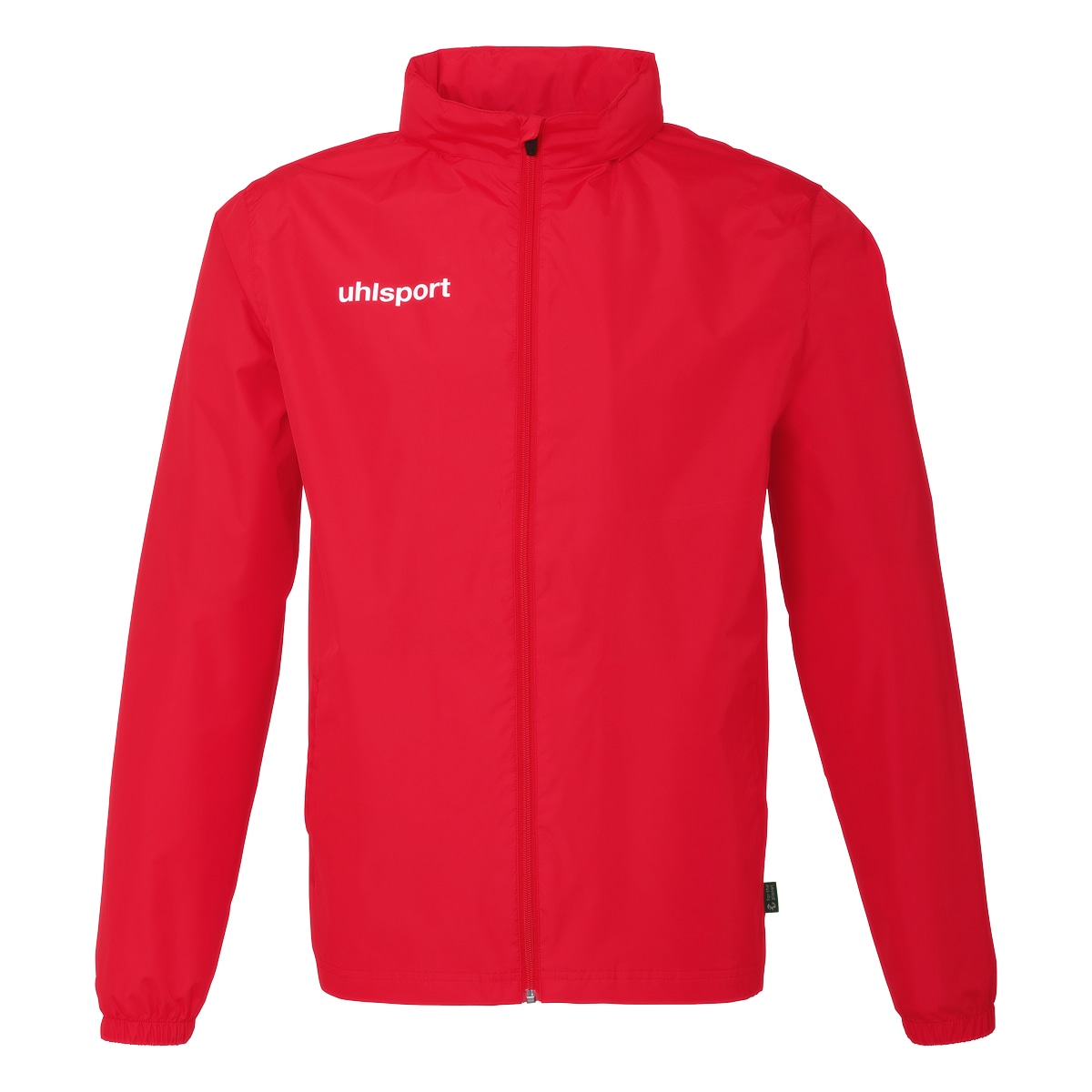 uhlsport Funktionsjacke "Übergangsjacke Essential Allwetterjacke Kids" 1 Stk. tlg.