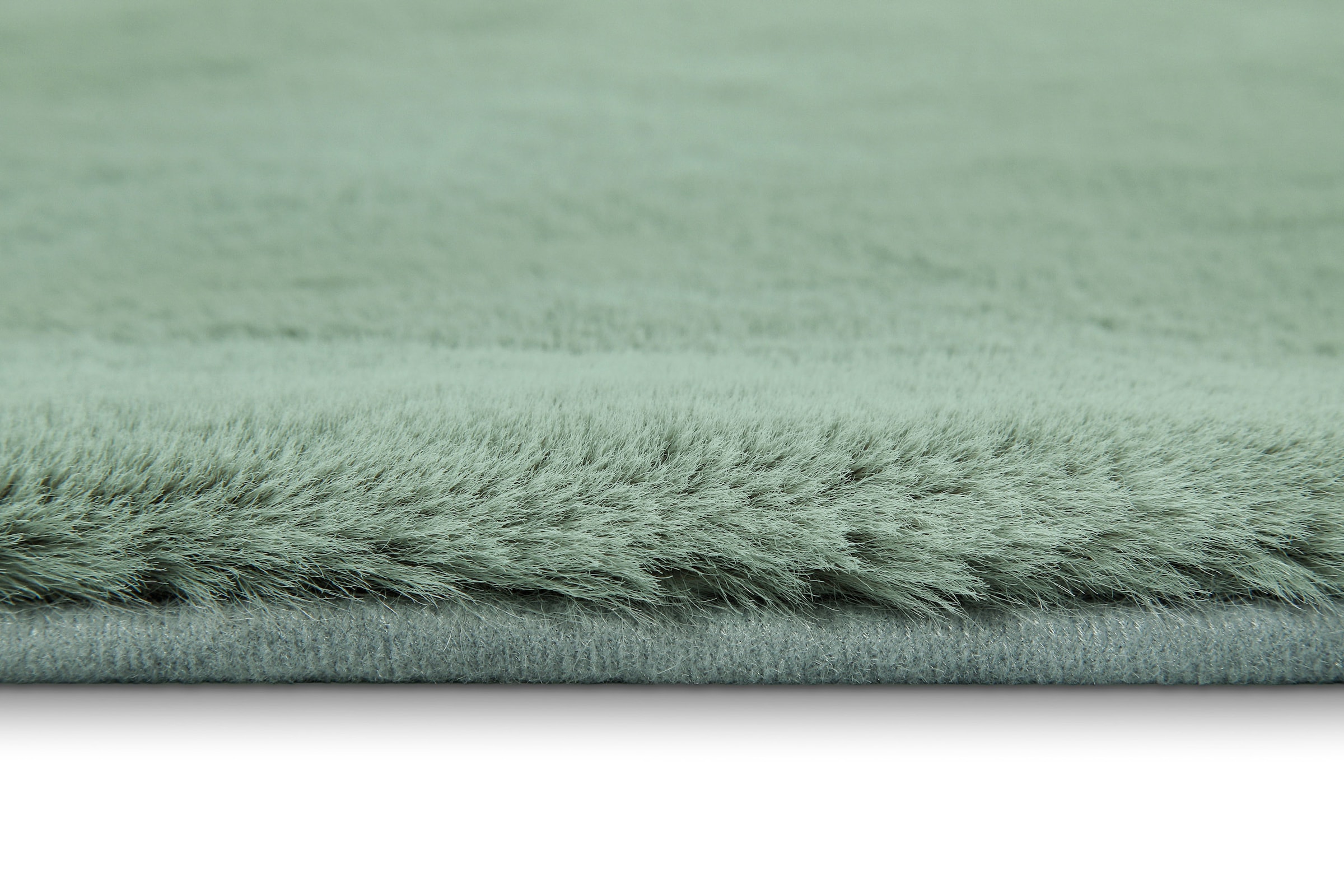 Wecon home Basics Badematte »Emil« Höhe 25 mm