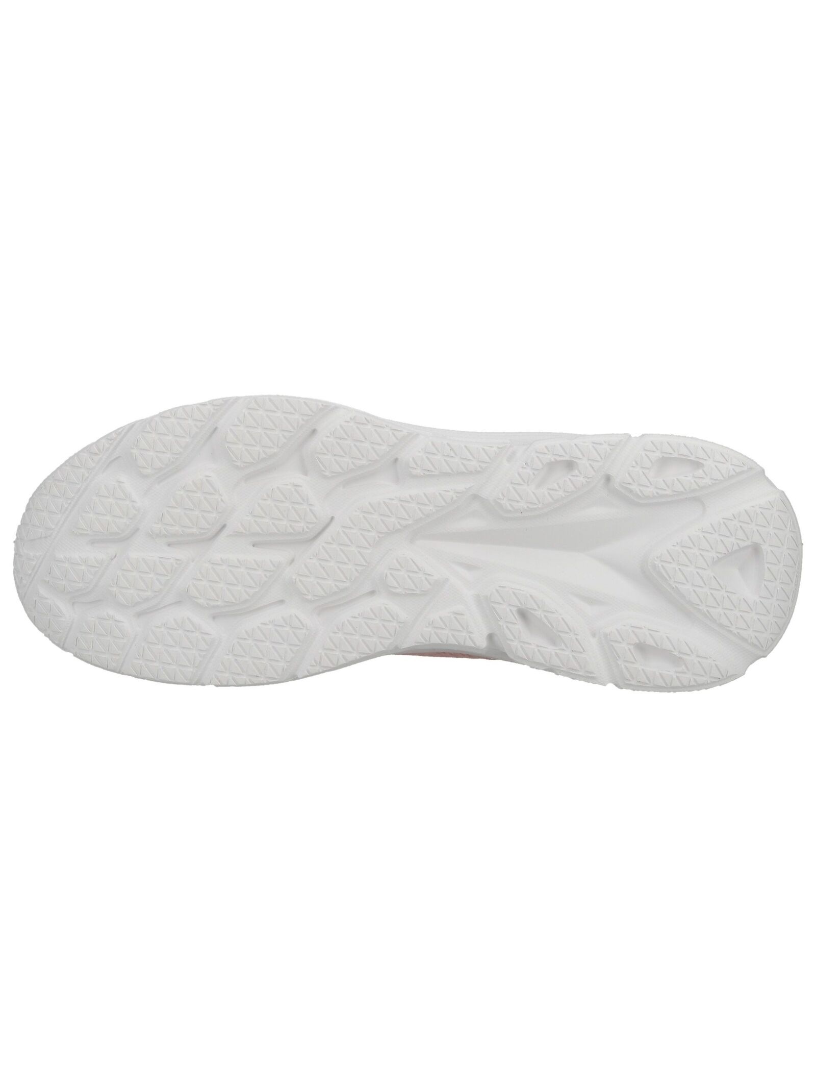 Dockers by Gerli Sneaker »Dockers by Gerli Sneaker Textil«