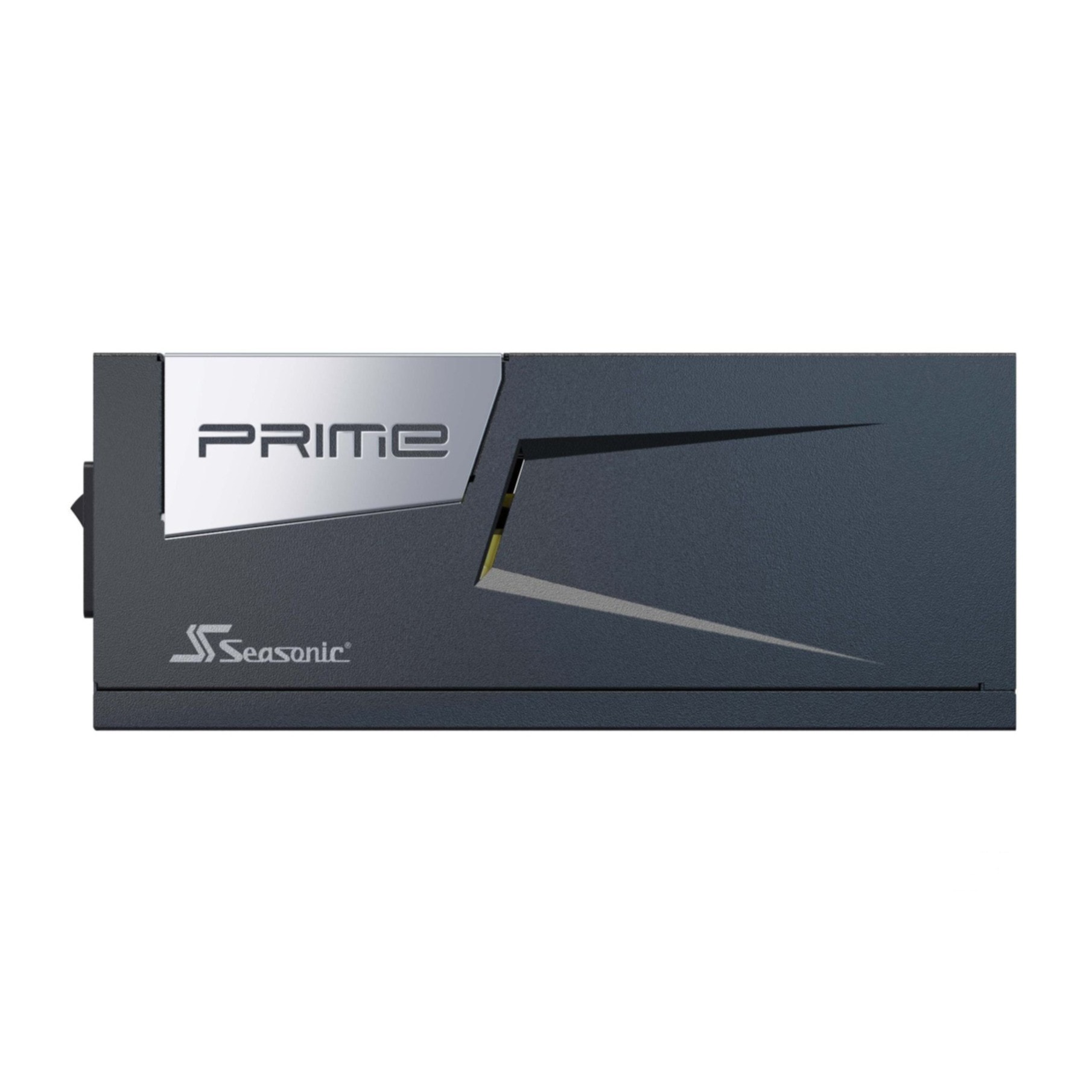 Seasonic Netzteil »PRIME-TX-1600«