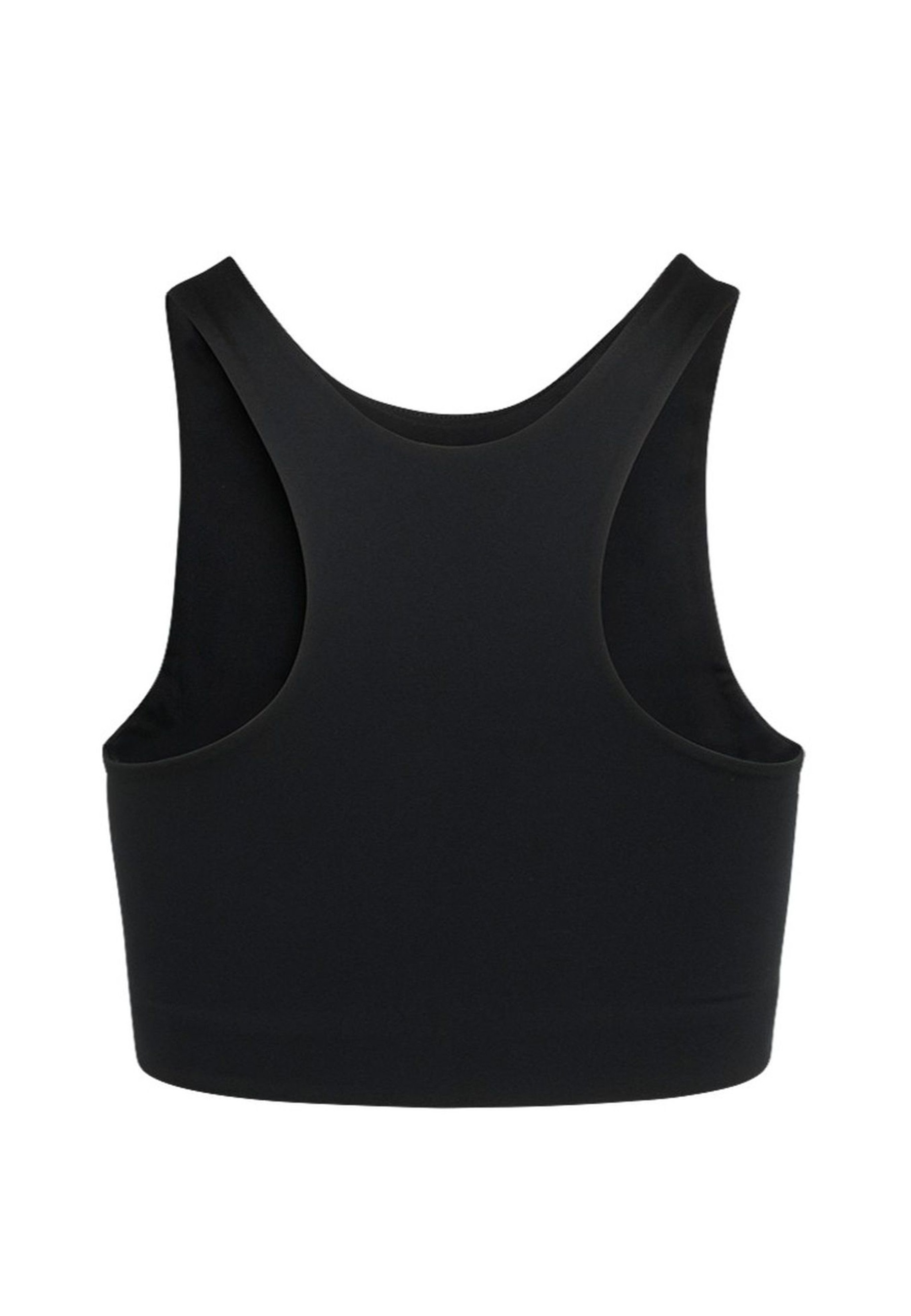 GIRLFRIEND COLLECTIVE Sport-BH »Girlfriend Collective Dylan Bra«