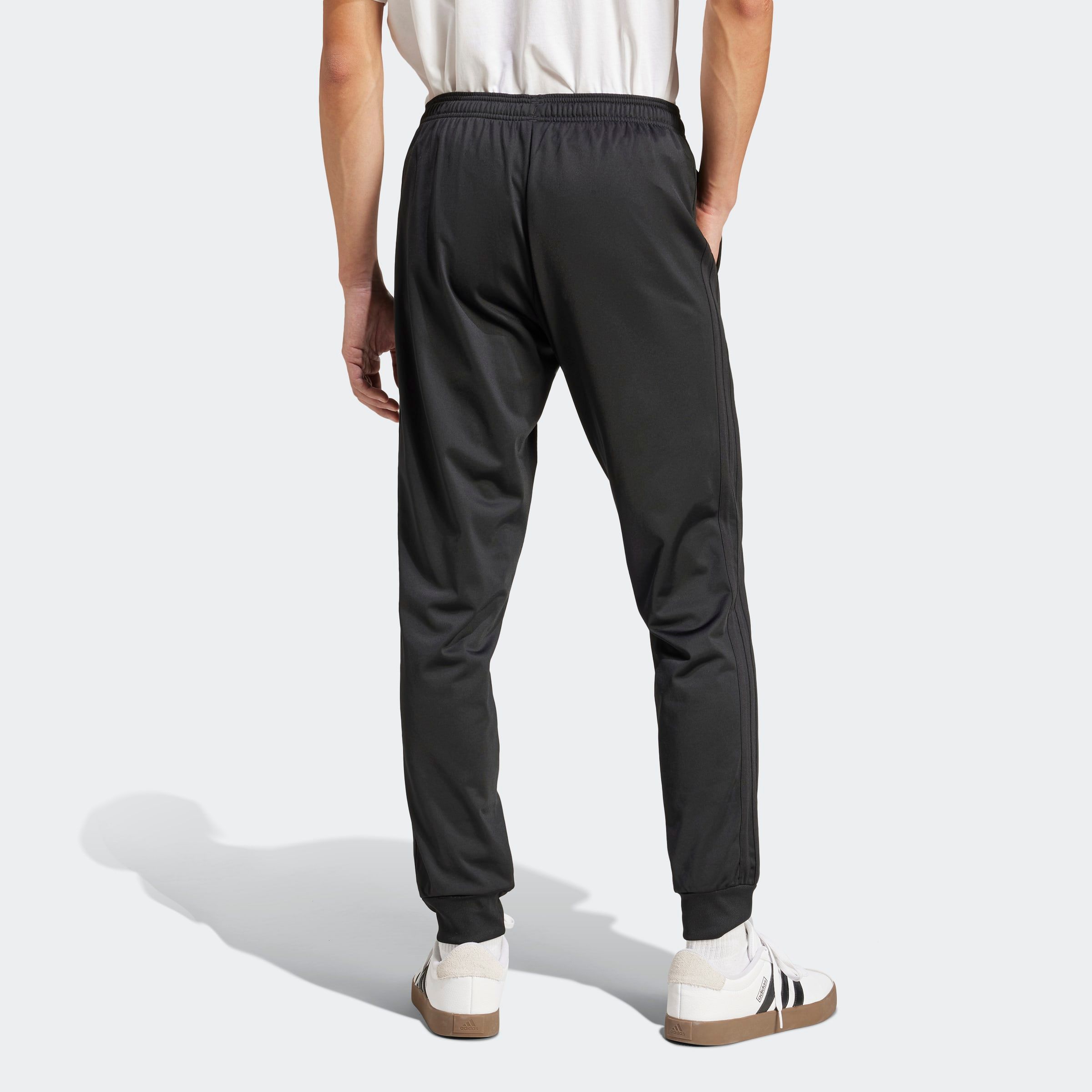 Thumbnail - adidas Sportswear Sporthose "M 3S TR RT PT", (1 tlg.)
