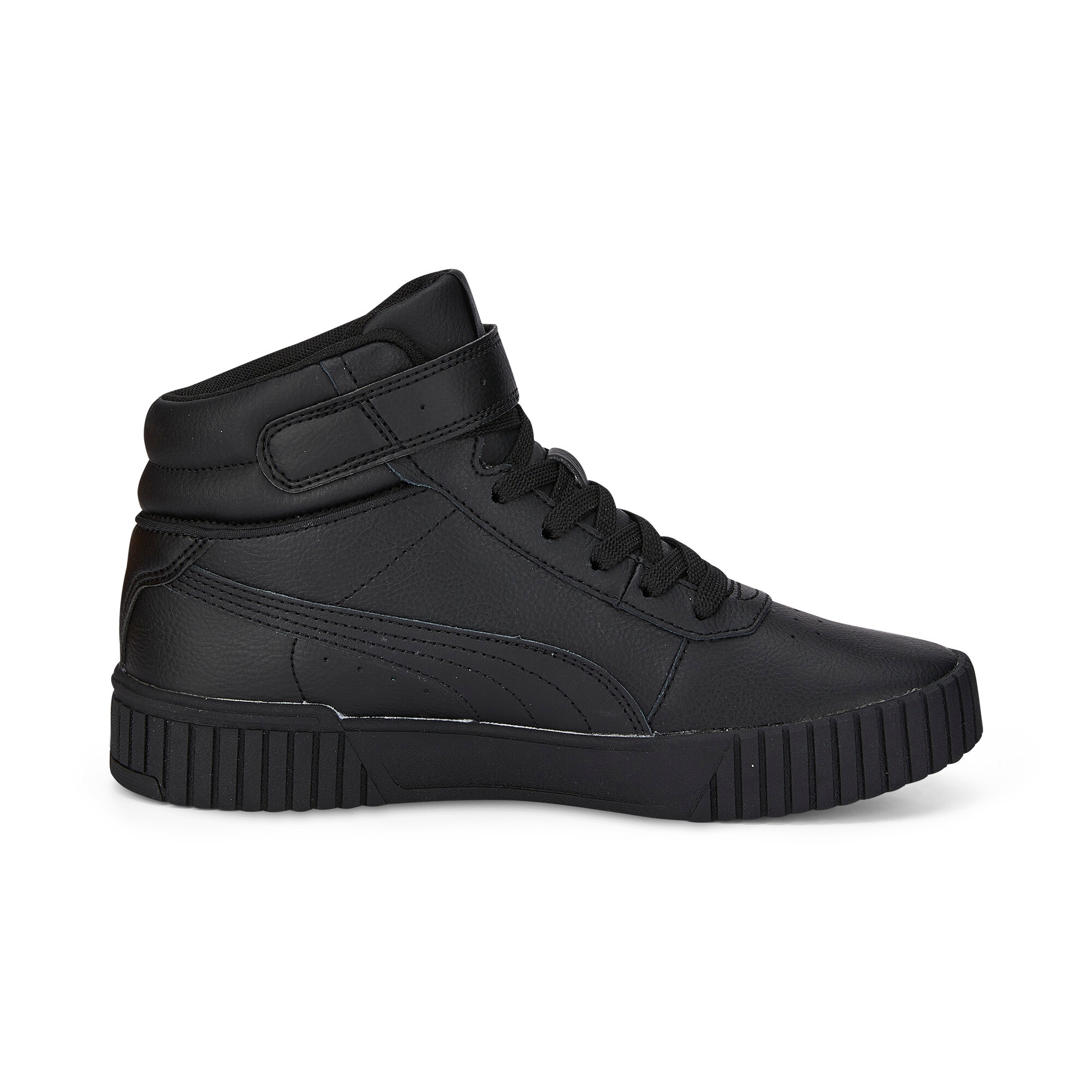 PUMA Sneaker »CARINA 2.0 MID«