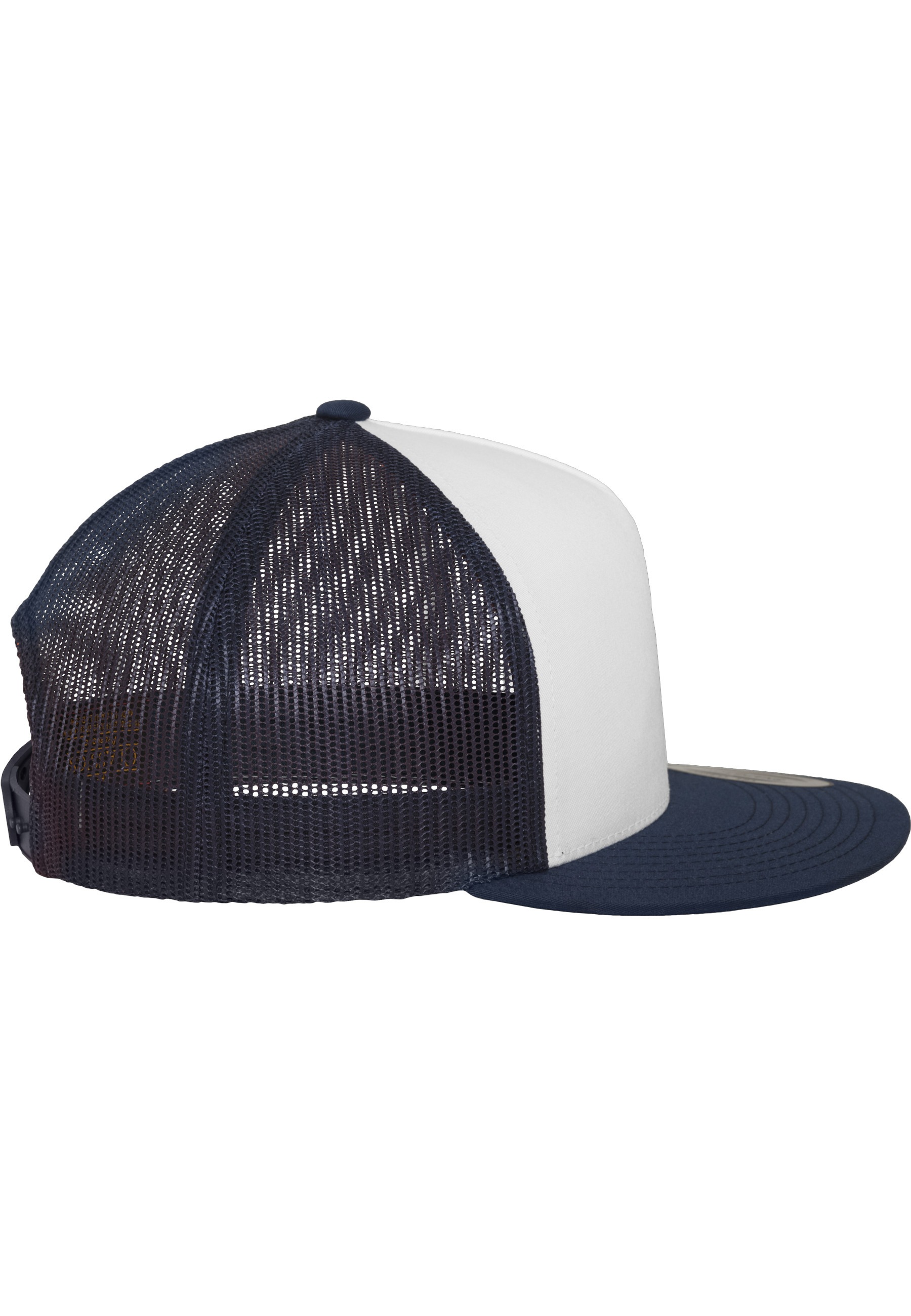Flexfit Flex Cap »Flexfit Unisex Classic Trucker«