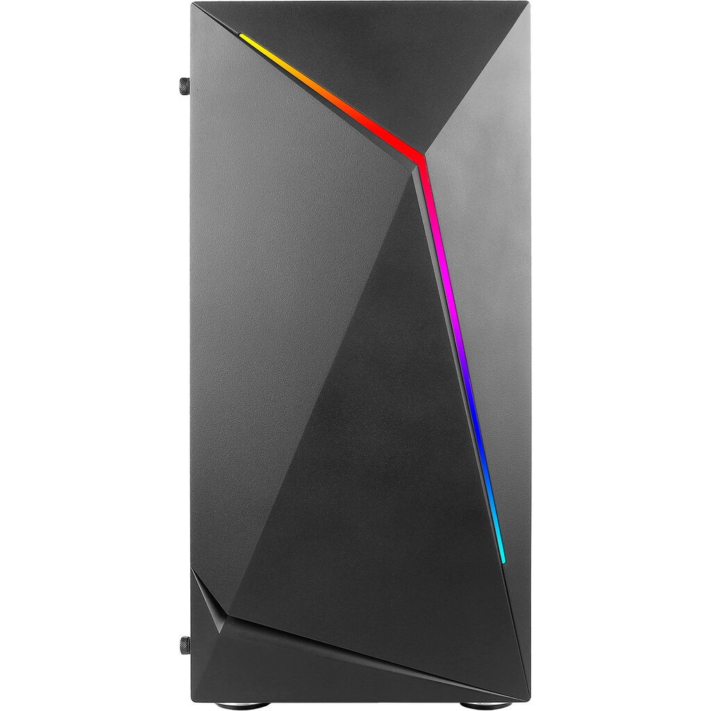 Hyrican Gaming-PC »Onyx 6570«