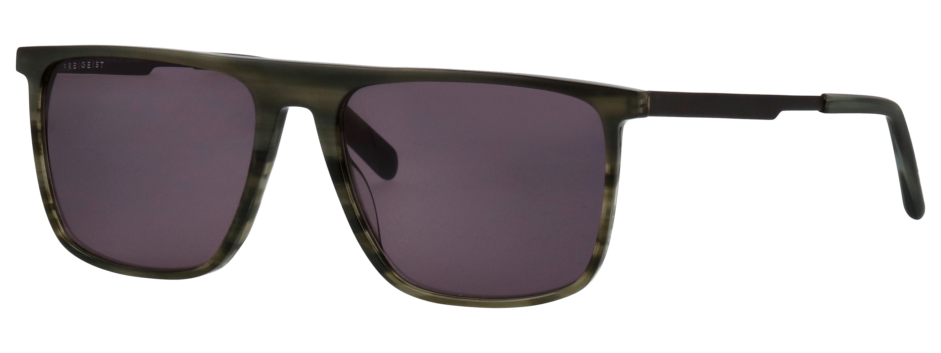 FREIGEIST Sonnenbrille "FREIGEIST Sonnenbrille"