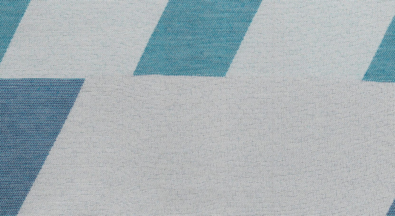Wirth Vorhang »Bray«, (1 St.)