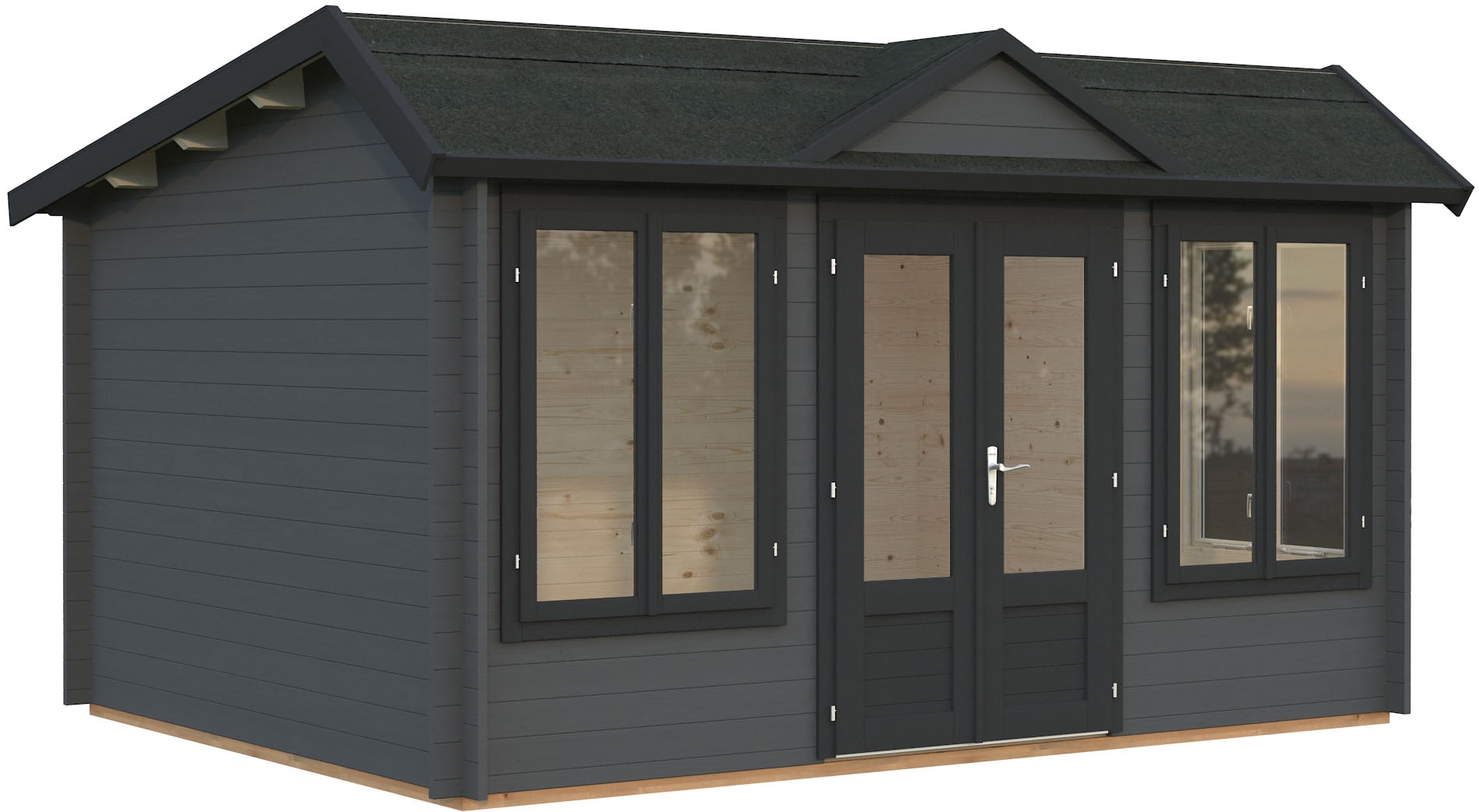 Palmako 1100000002199 "Claudia Pent" verschiedene Farben