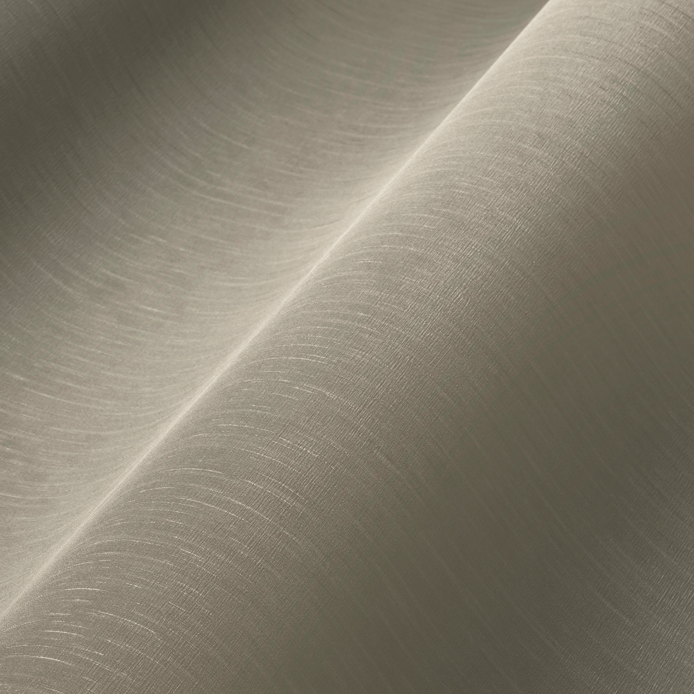 Versace Vliestapete »Wallpaper Versace 5 Uni«, leicht glänzend, leicht strukturiert