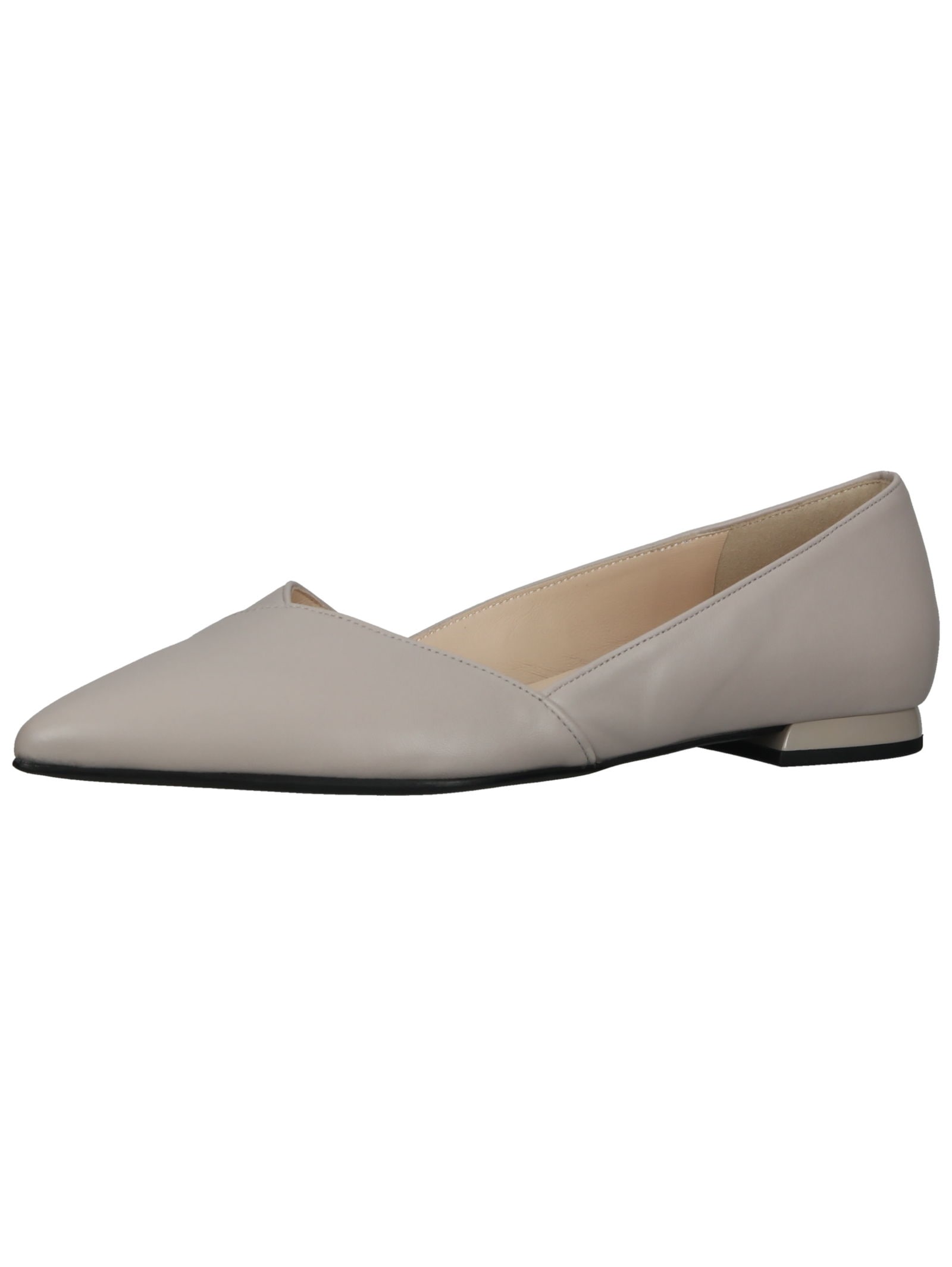 Högl Ballerina "Högl Ballerinas Leder" günstig online kaufen